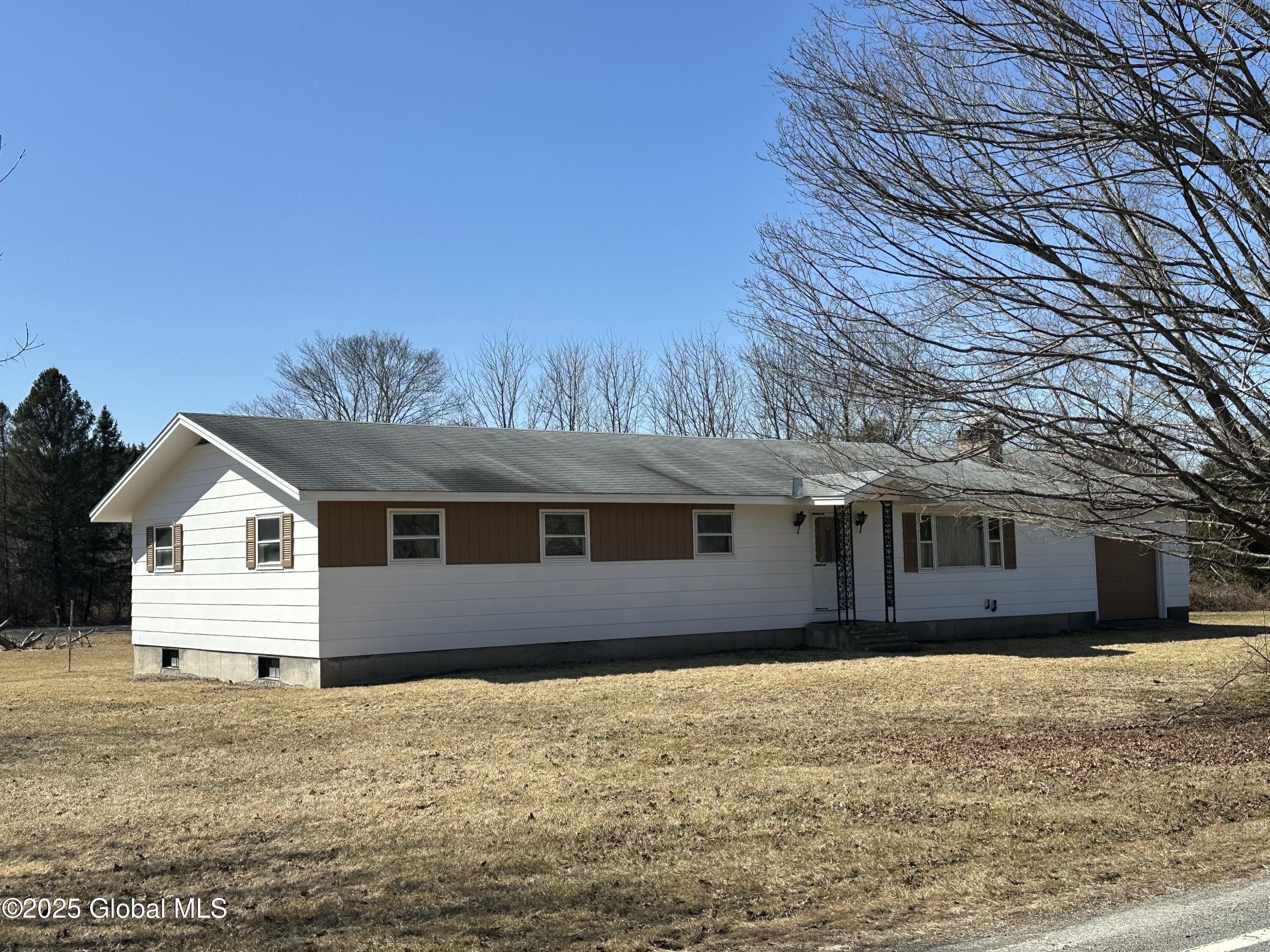 4283 County Route 9, East Chatham, New York image 3