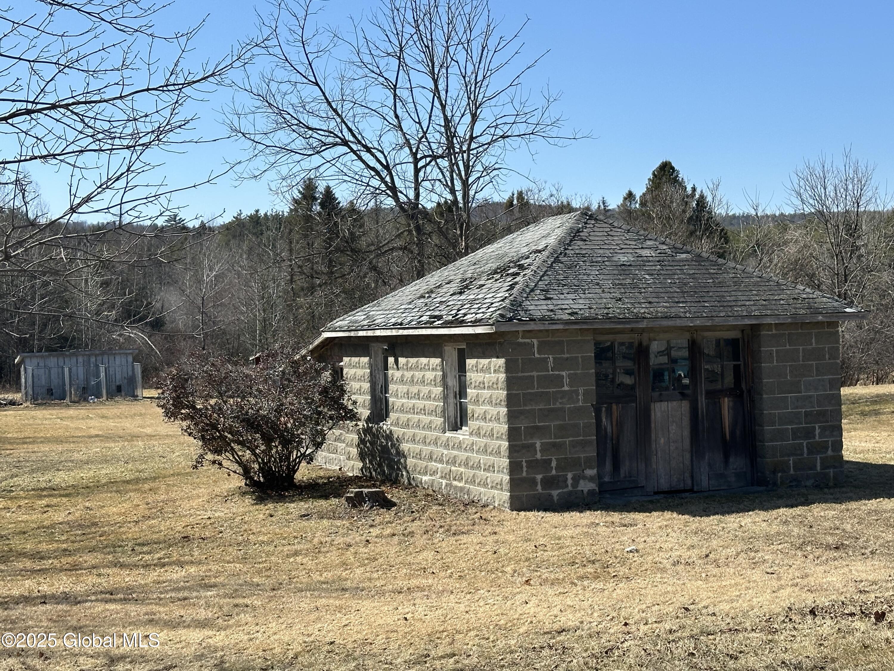 4283 County Route 9, East Chatham, New York image 31