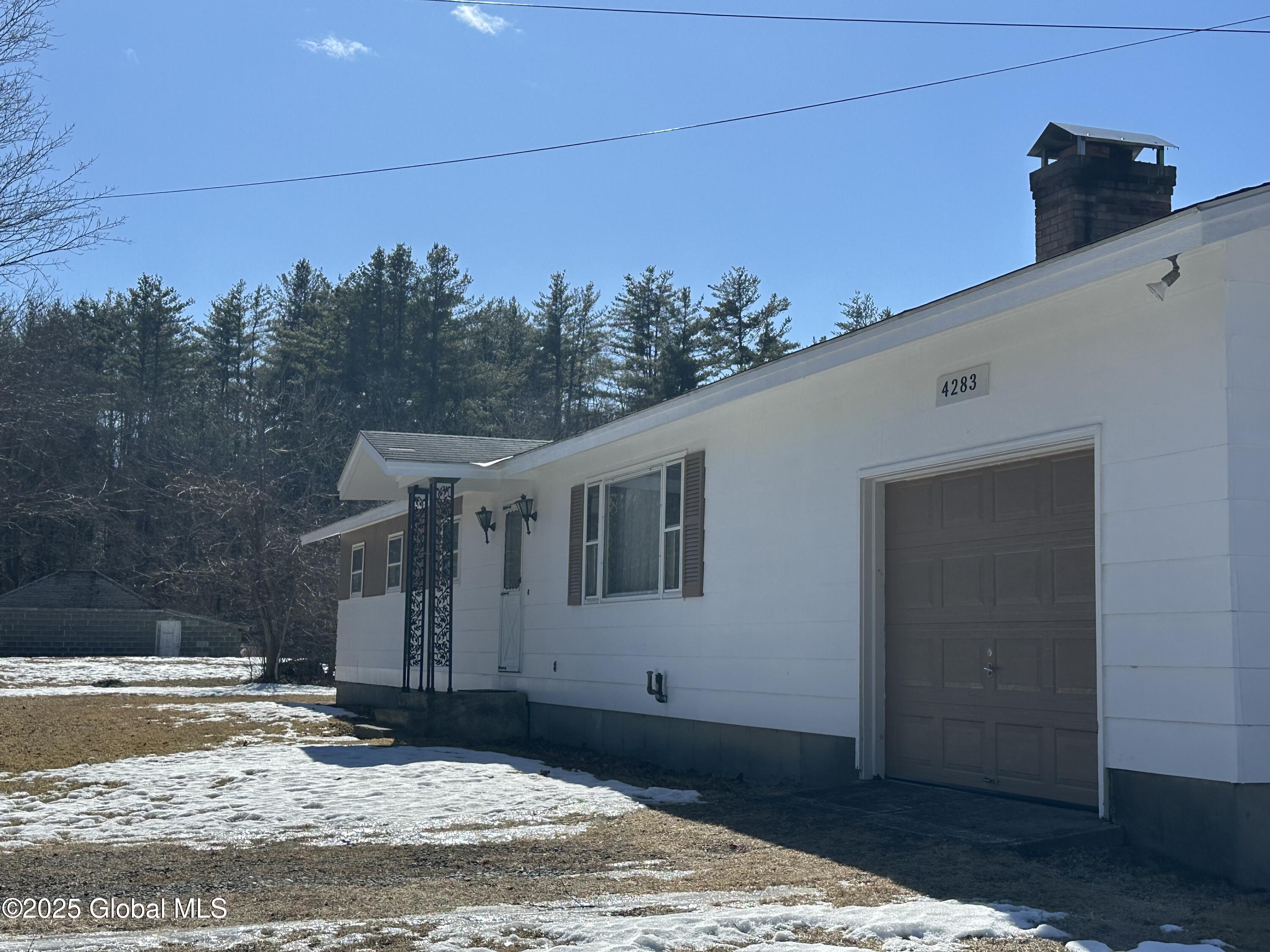 4283 County Route 9, East Chatham, New York image 2