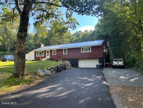 Photo for 3148 State Highway 30