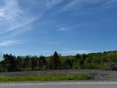 Vacant Land For Sale - L2.114 Duanesburg Road<br/> Duanesburg, NY 12053