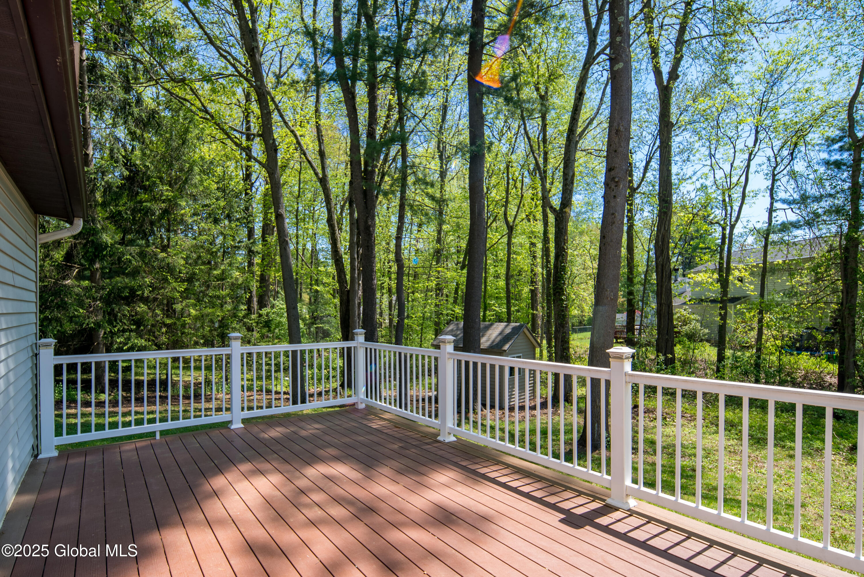 61 Esopus Drive, Clifton Park, New York image 48