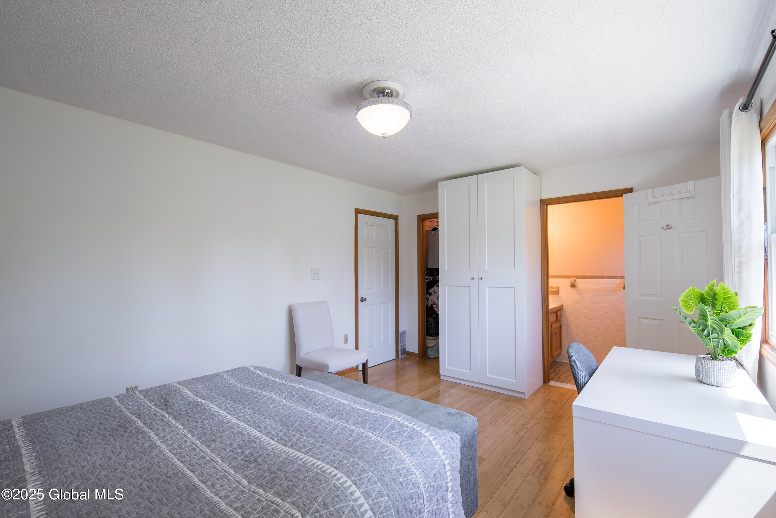 61 Esopus Drive, Clifton Park, New York image 30