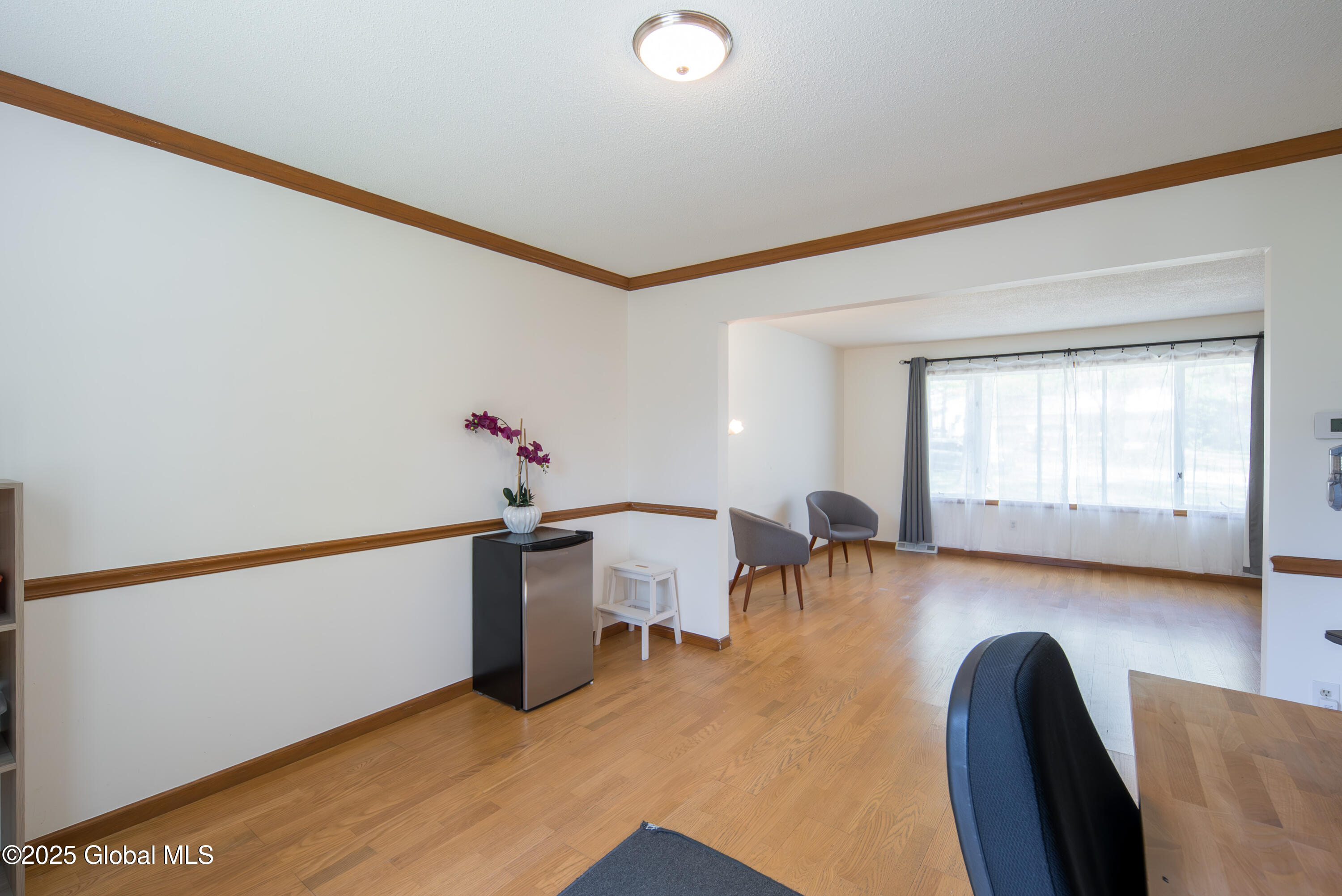 61 Esopus Drive, Clifton Park, New York image 18