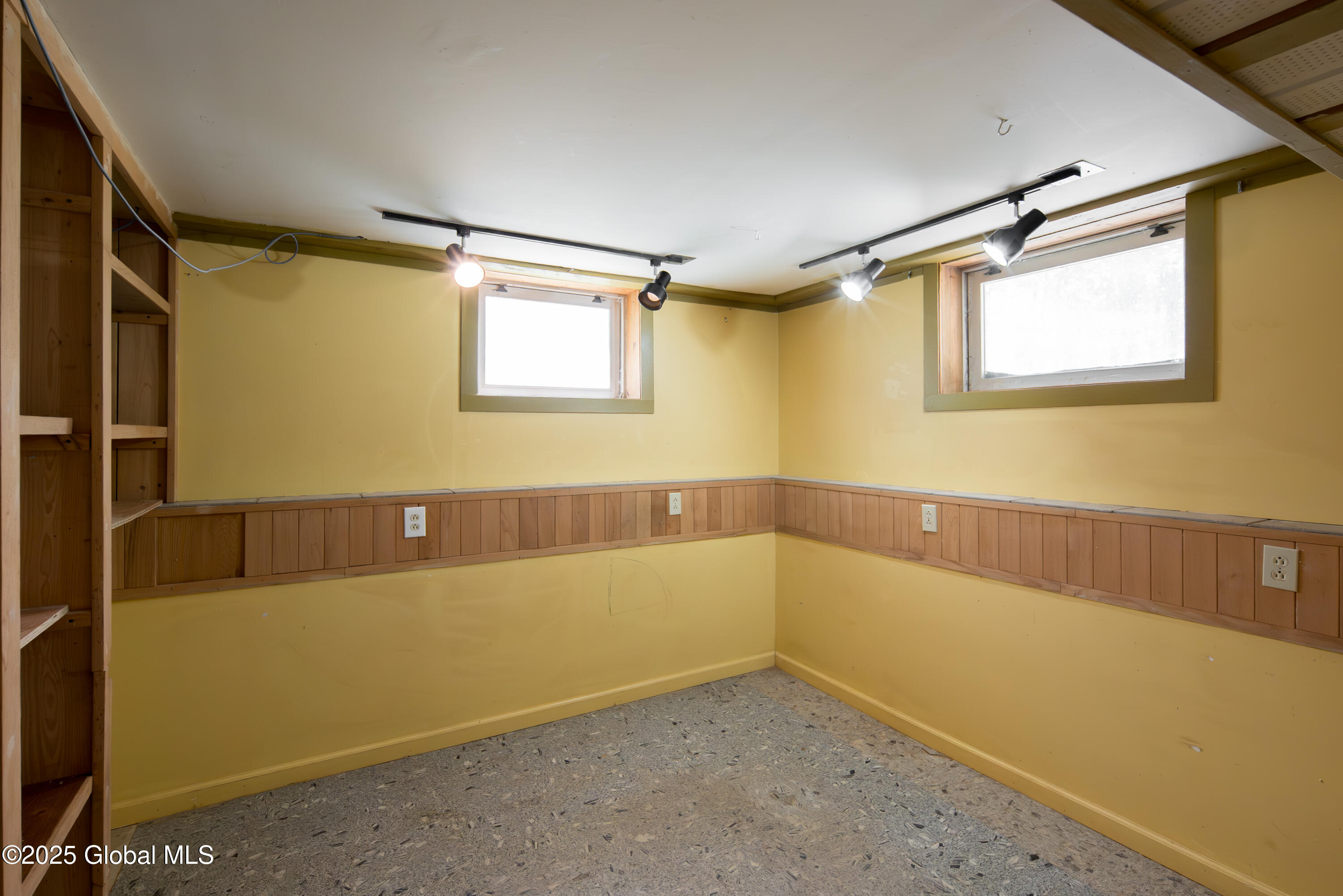 61 Esopus Drive, Clifton Park, New York image 41