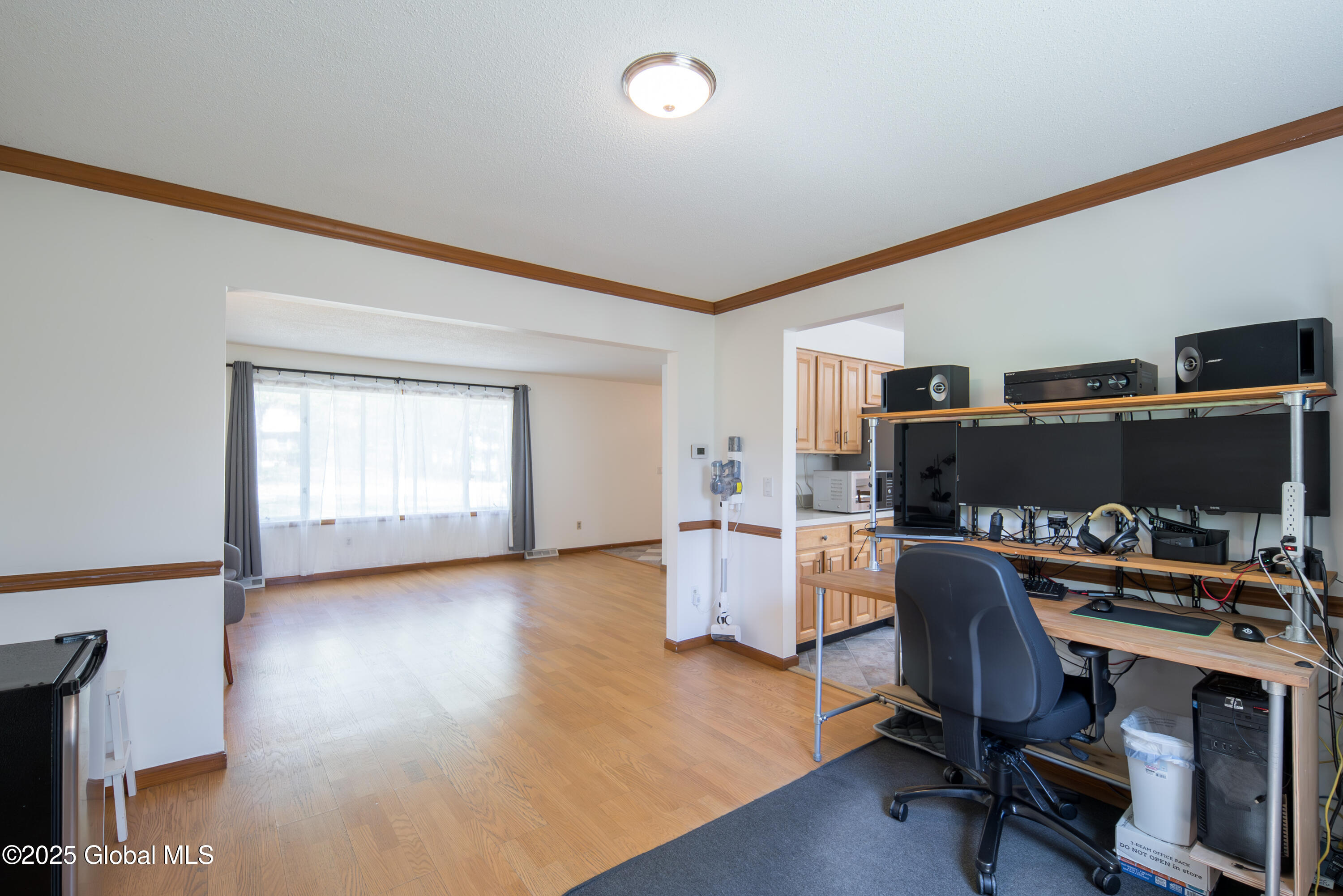 61 Esopus Drive, Clifton Park, New York image 17