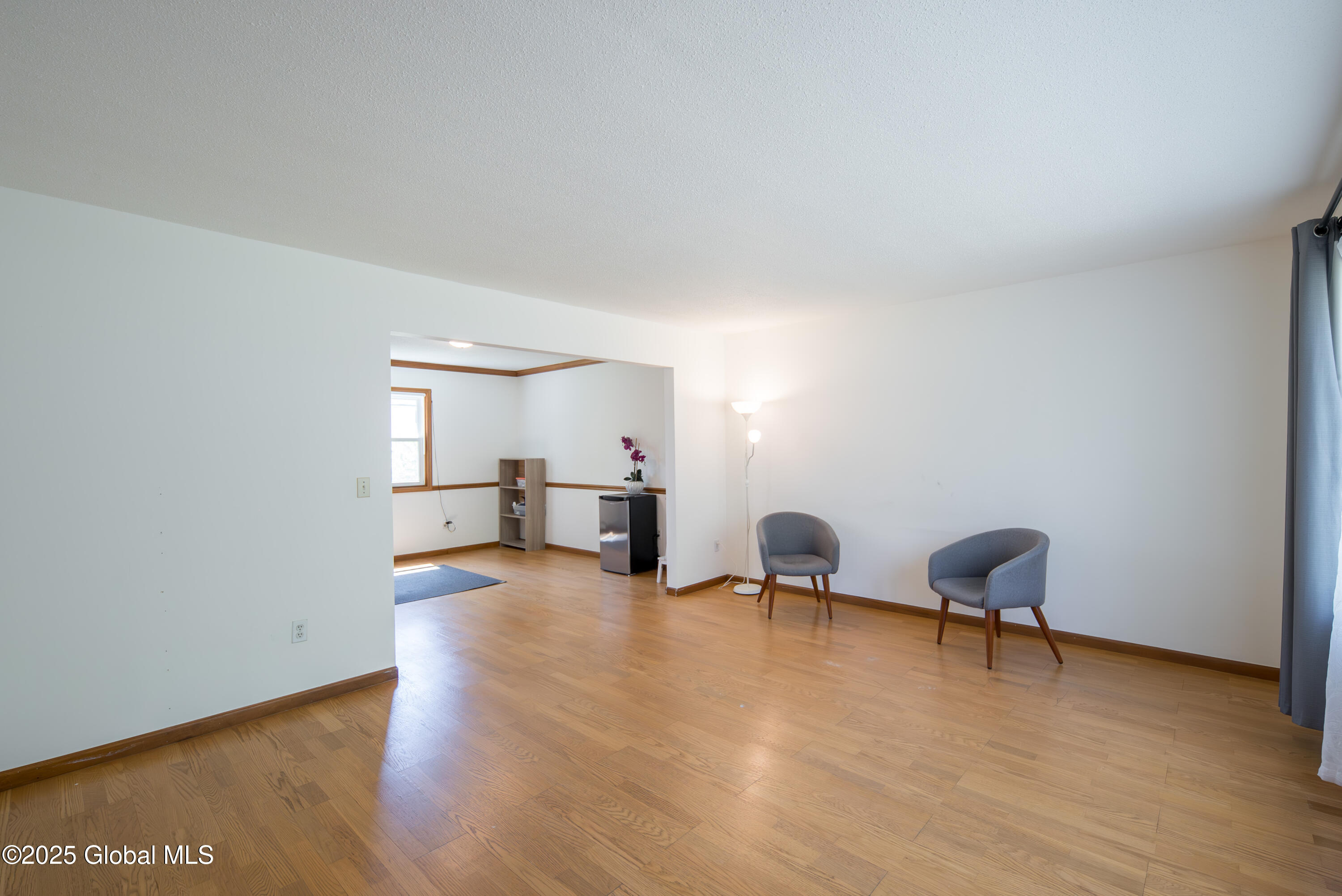 61 Esopus Drive, Clifton Park, New York image 13