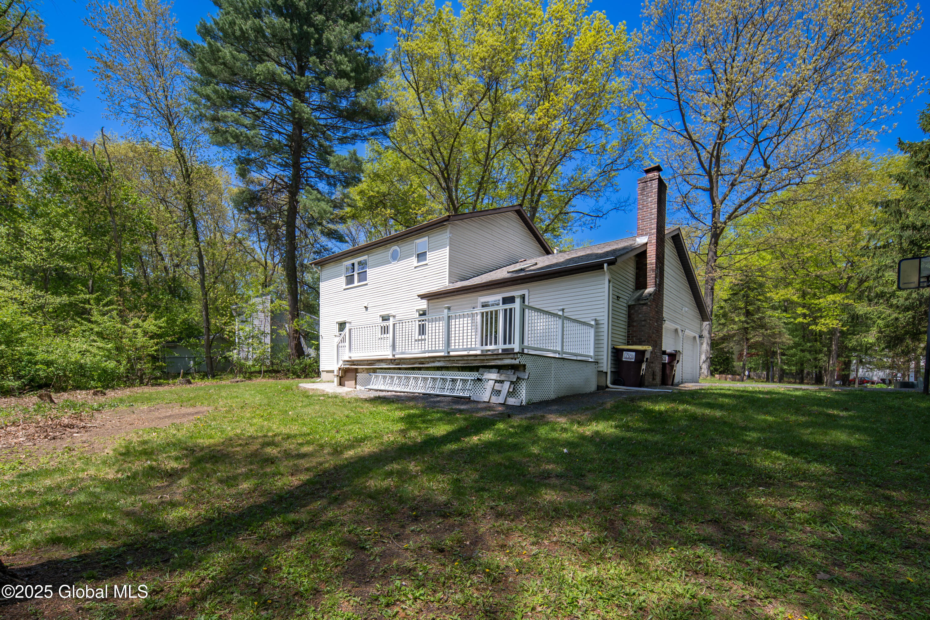 61 Esopus Drive, Clifton Park, New York image 50