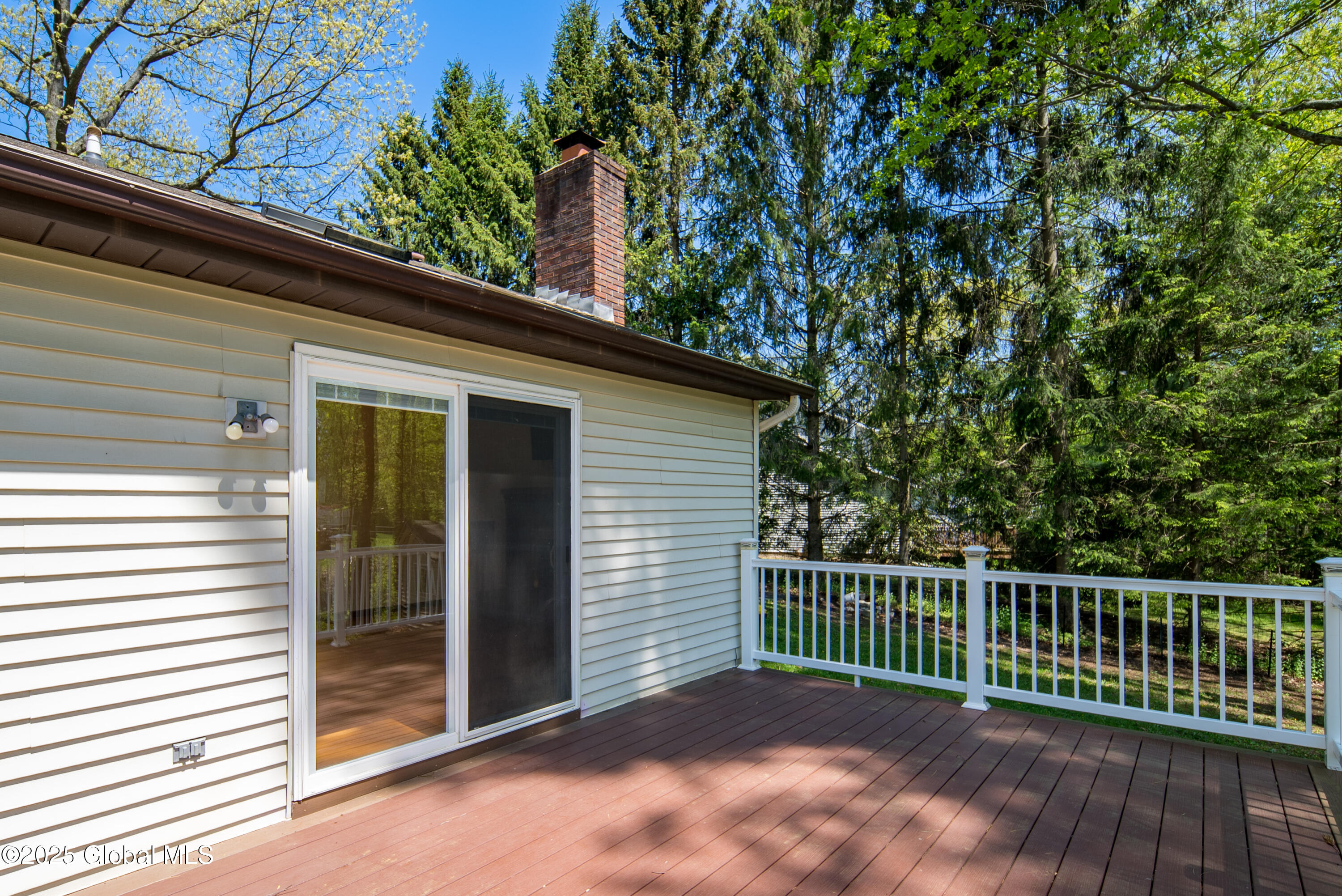 61 Esopus Drive, Clifton Park, New York image 45