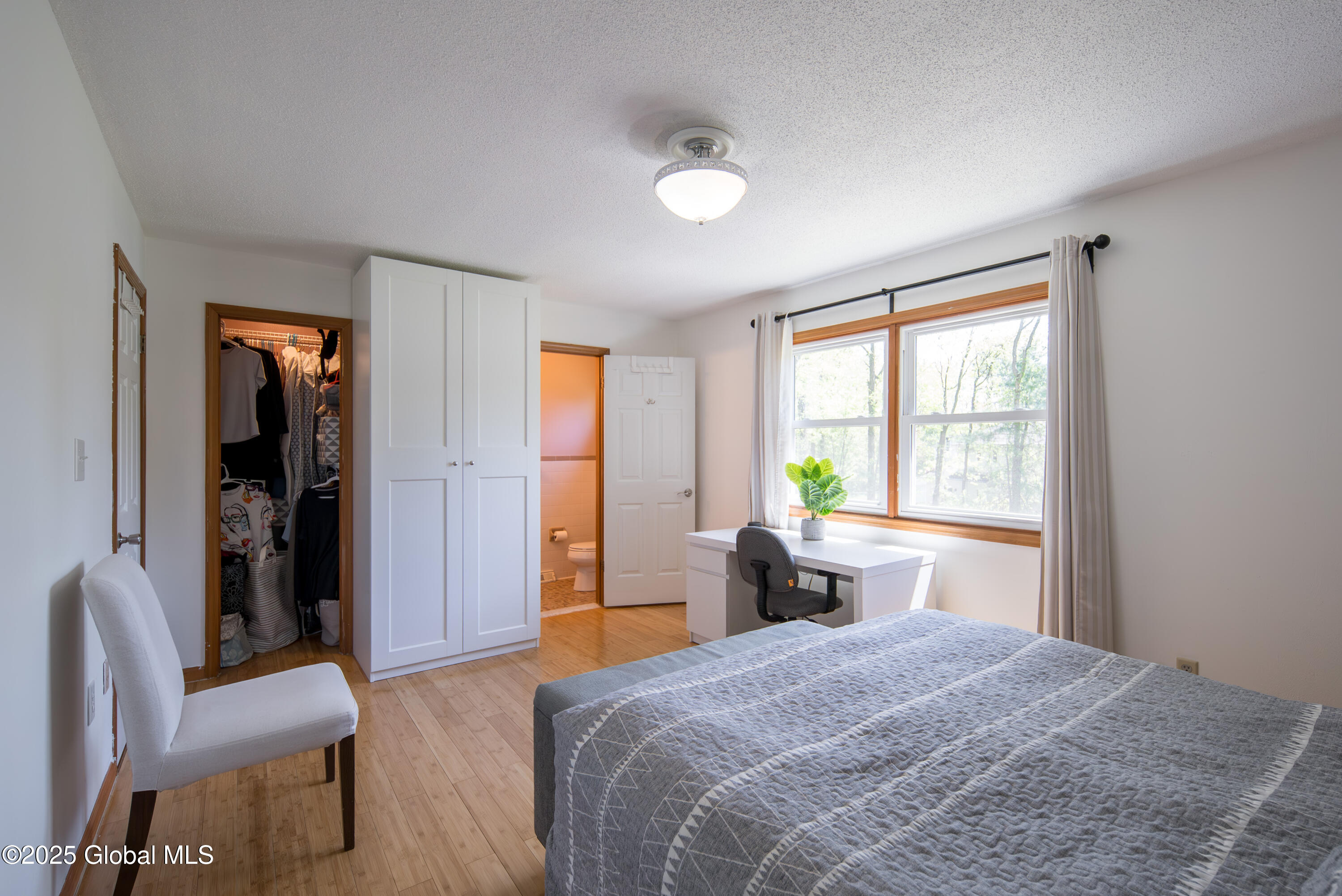 61 Esopus Drive, Clifton Park, New York image 31