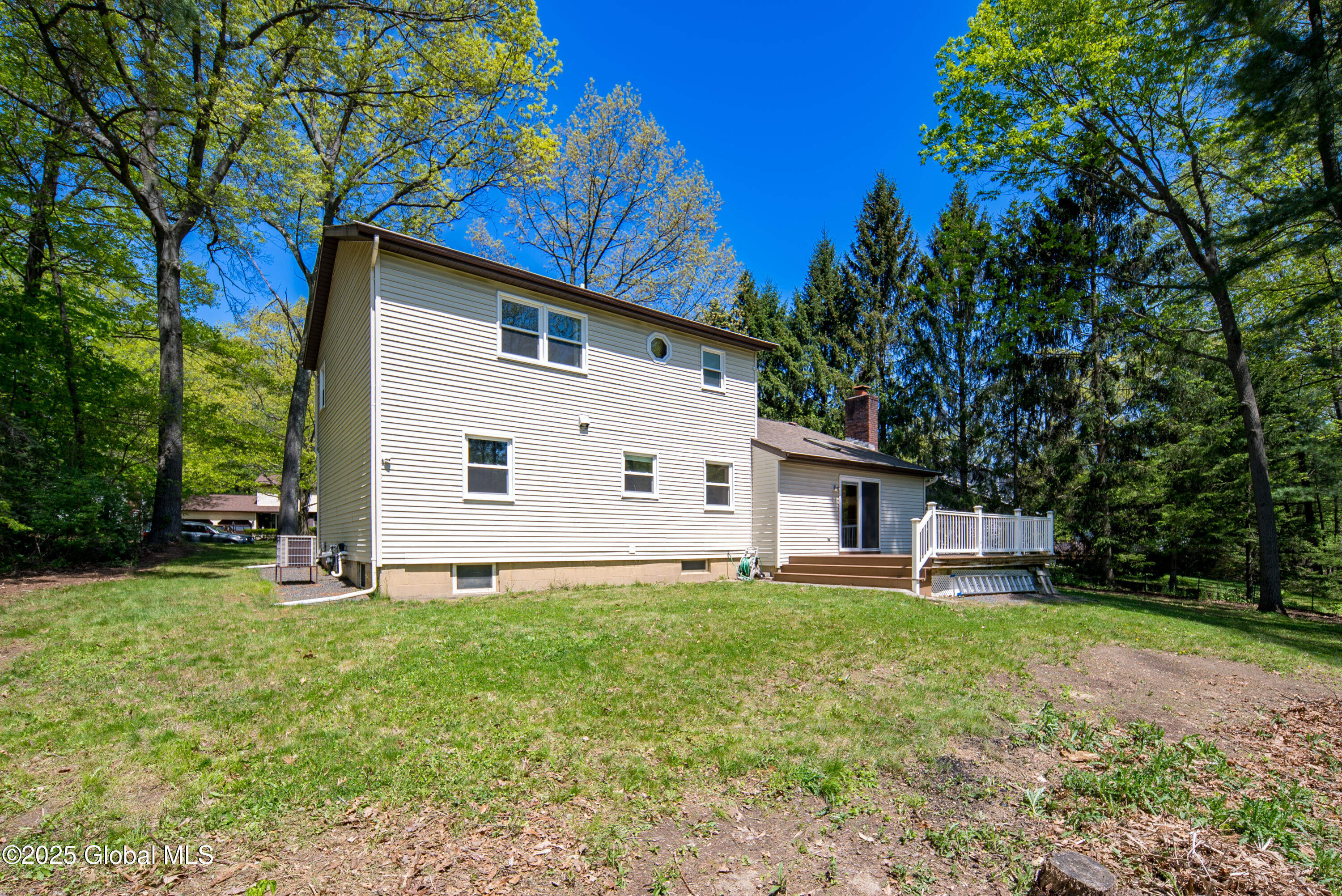 61 Esopus Drive, Clifton Park, New York image 49