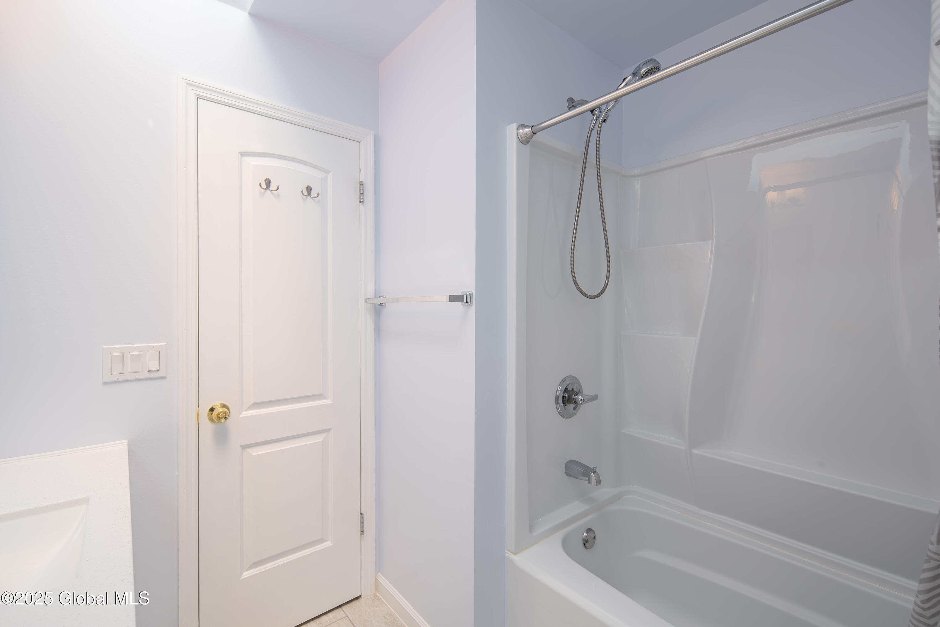 61 Esopus Drive, Clifton Park, New York image 35