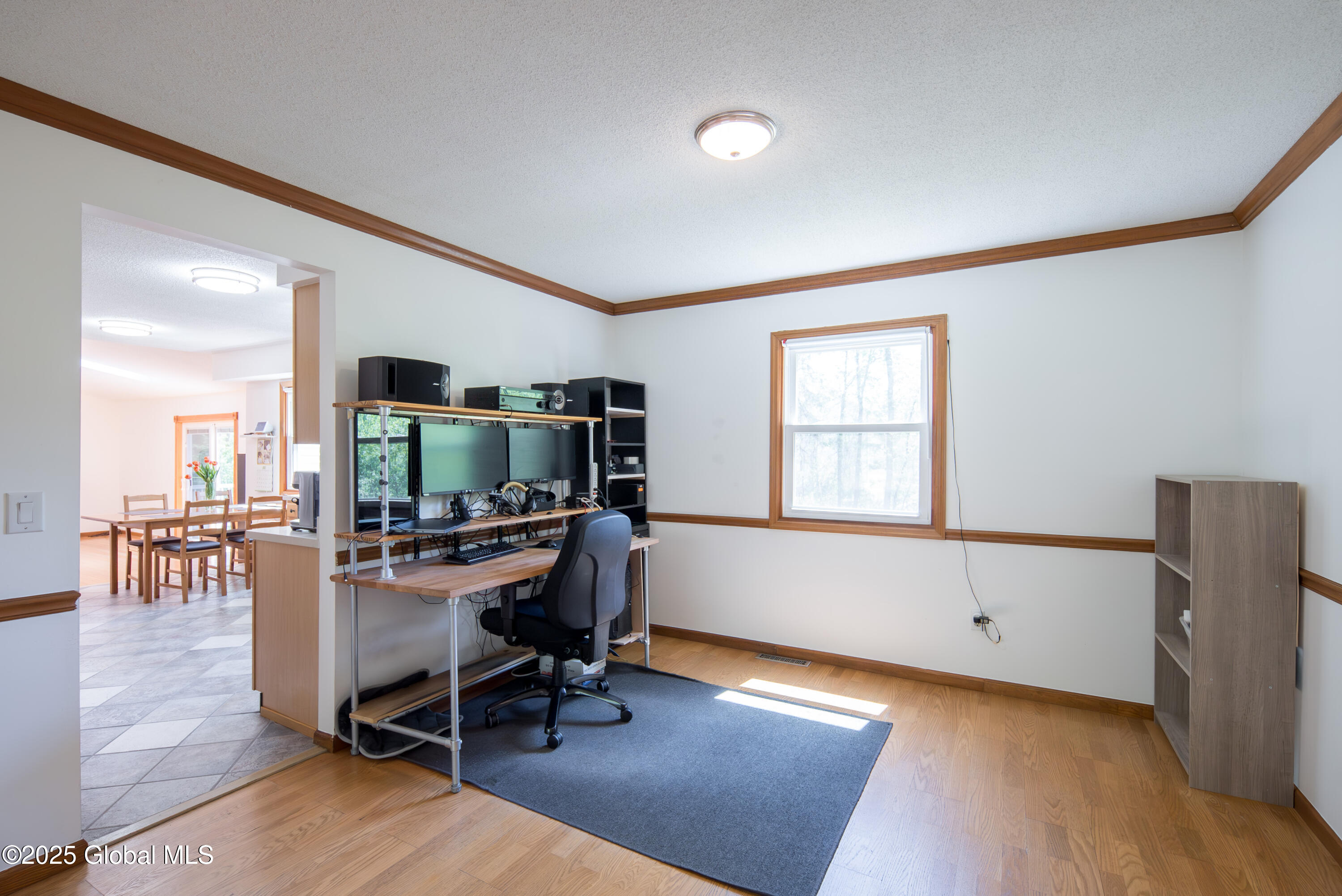 61 Esopus Drive, Clifton Park, New York image 16