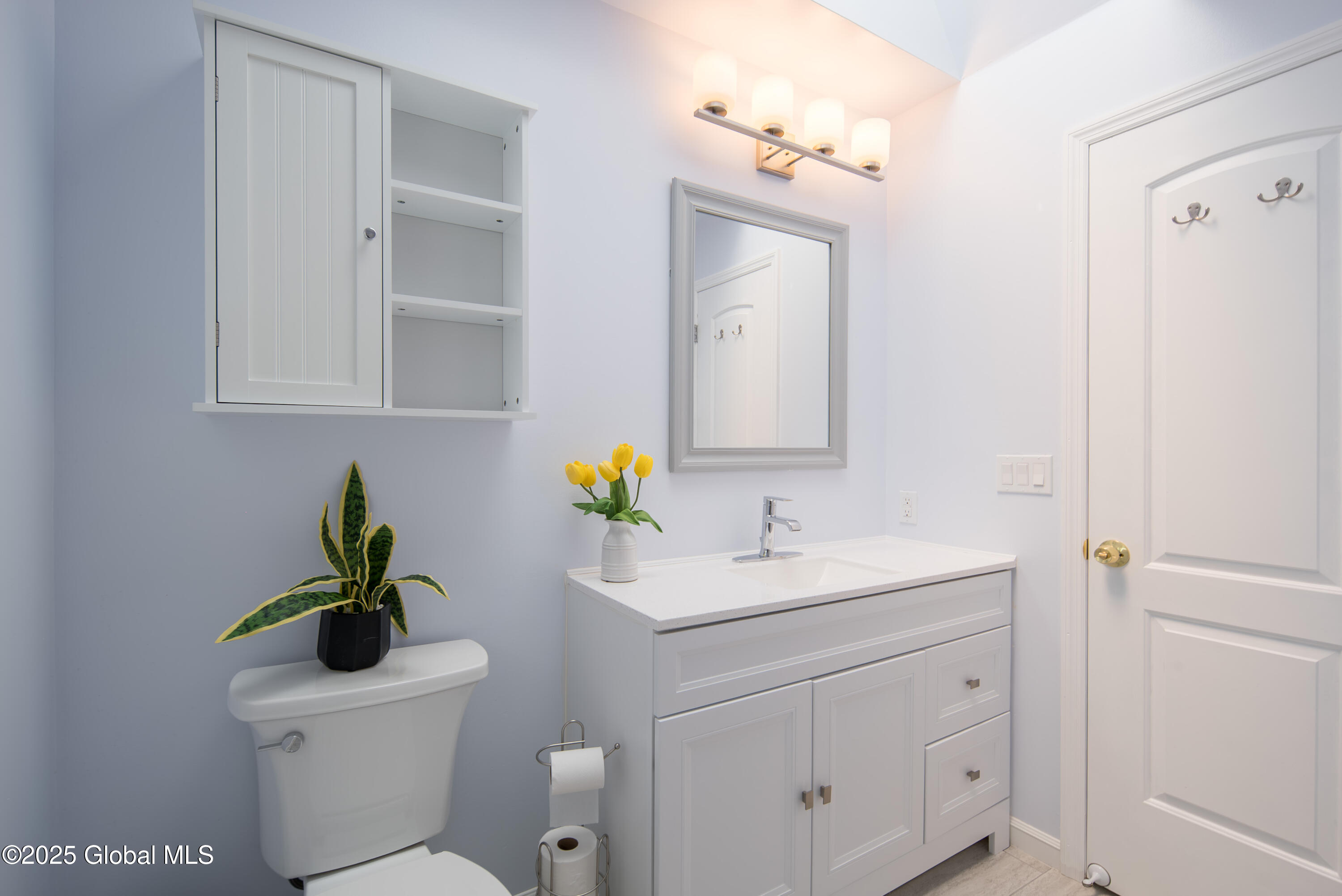 61 Esopus Drive, Clifton Park, New York image 36