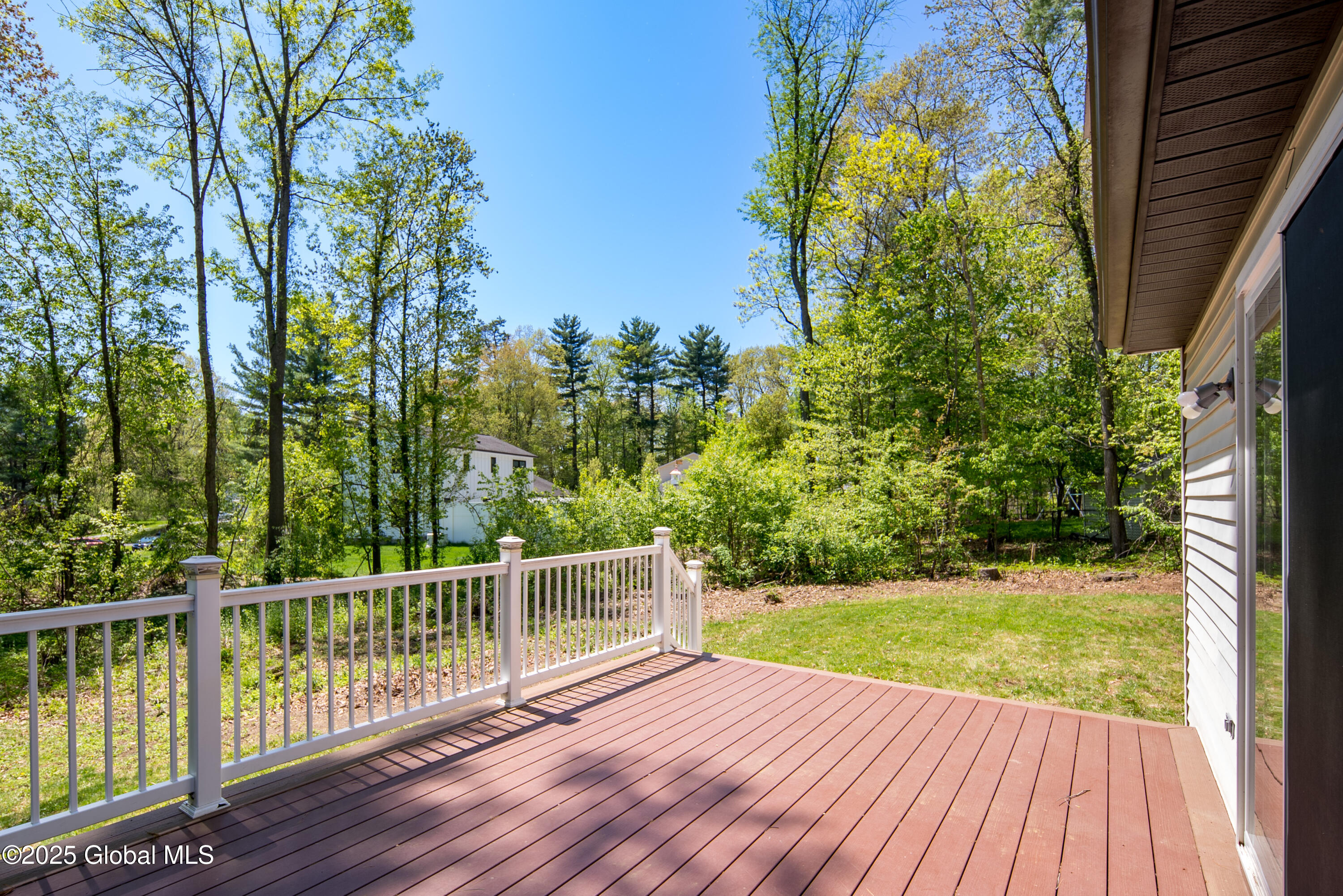 61 Esopus Drive, Clifton Park, New York image 47