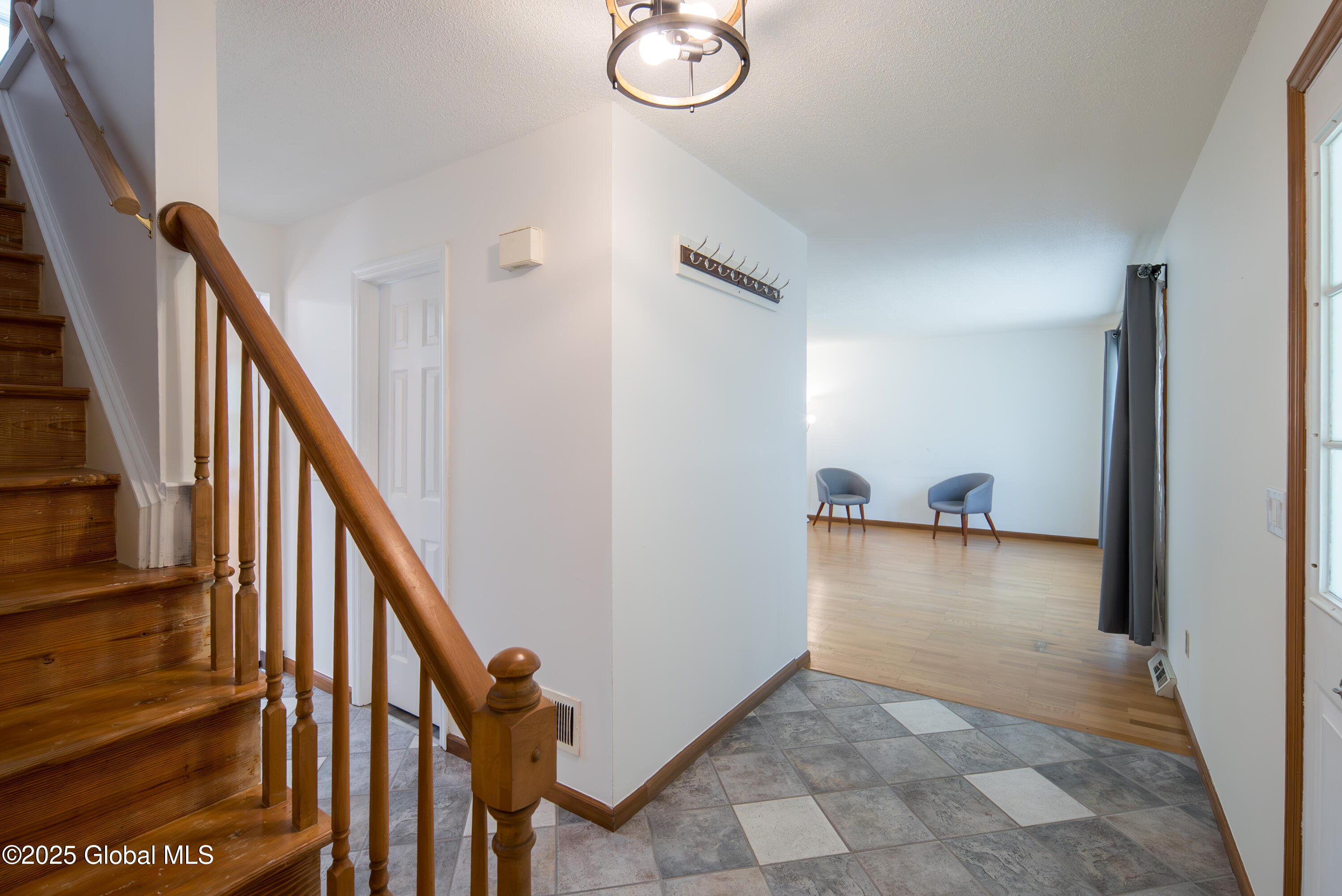 61 Esopus Drive, Clifton Park, New York image 37