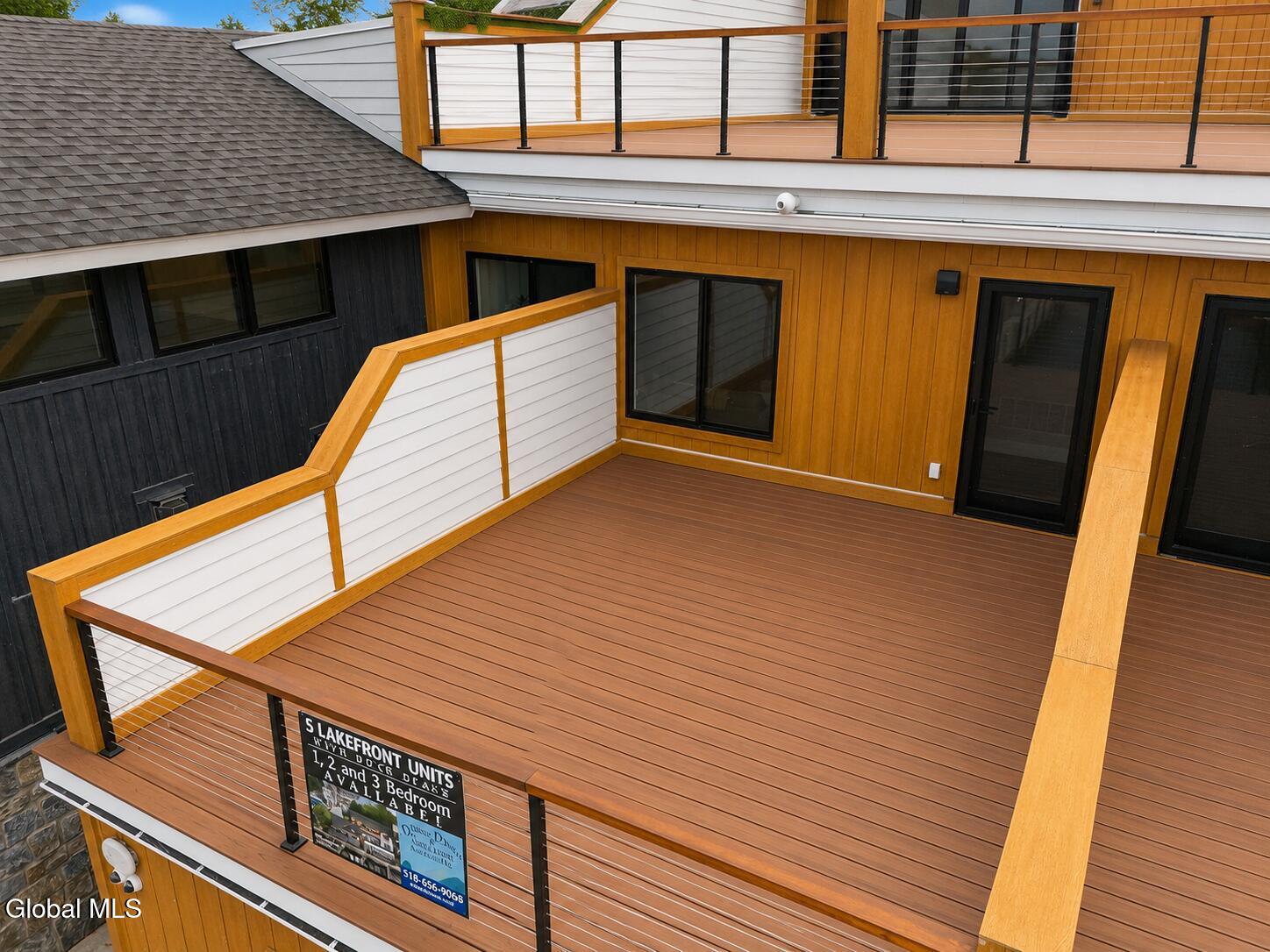 1 Kurosaka Lane B