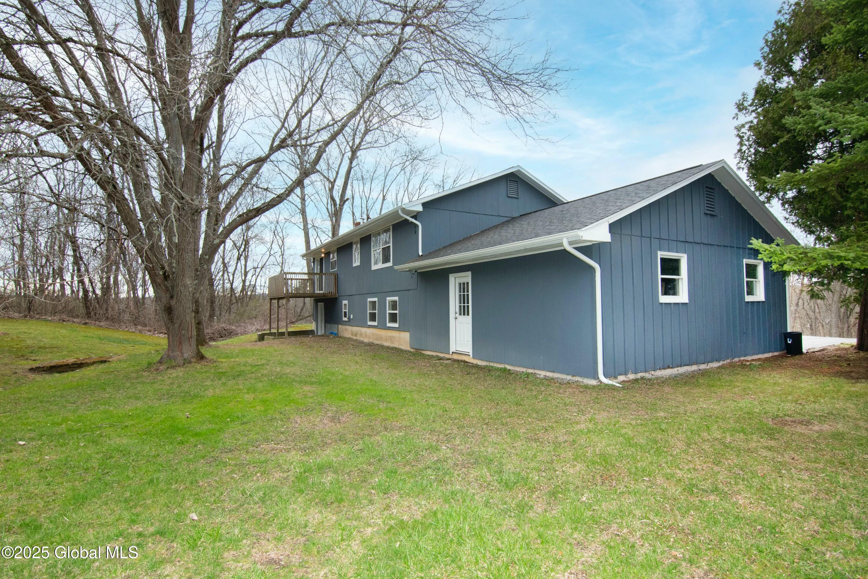 112 Gregory Lane, Fort Edward, New York image 41