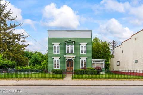 Photo for 1466 3rd Street