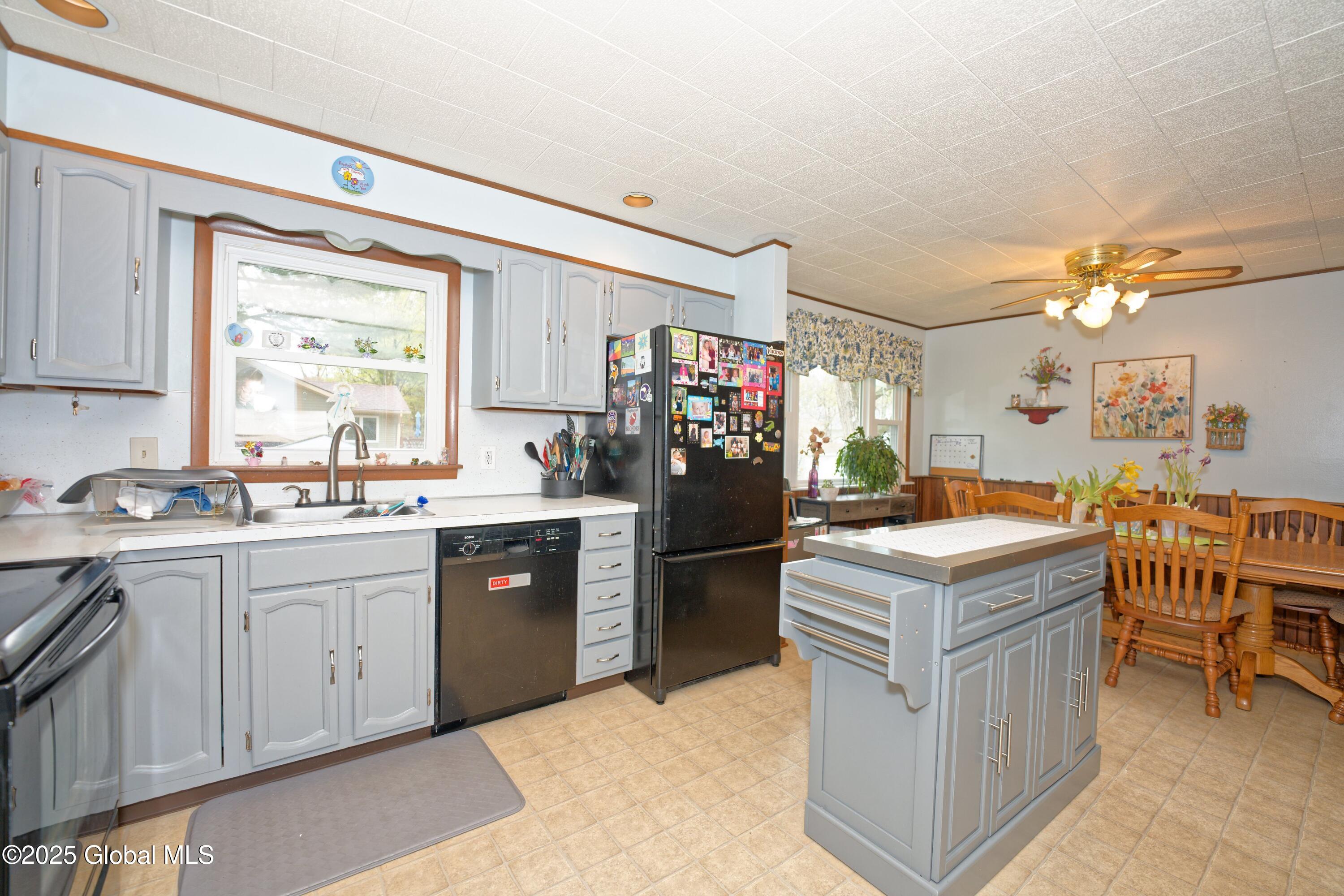 20 Limerick Lane, Ballston Spa, New York image 14