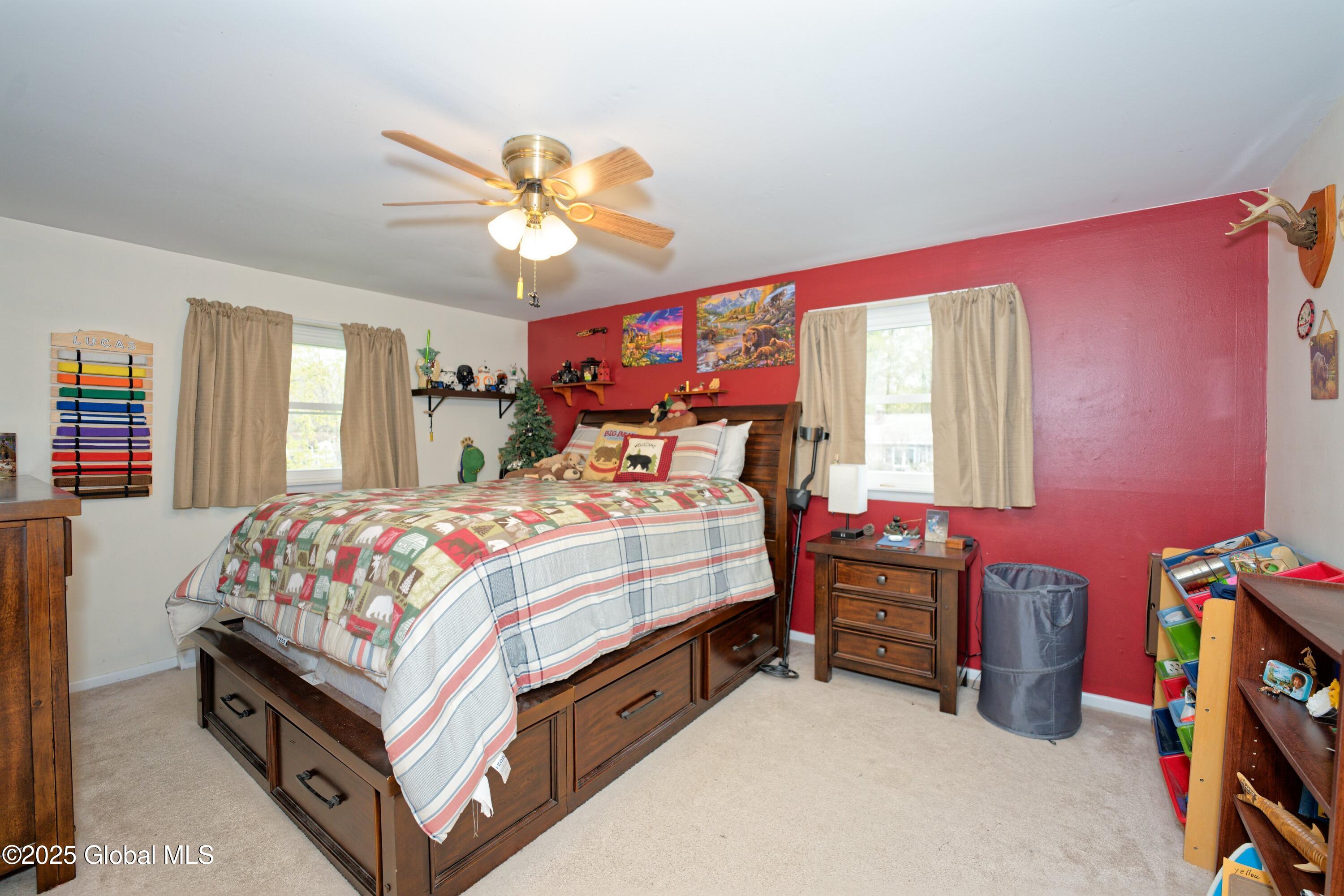 20 Limerick Lane, Ballston Spa, New York image 24