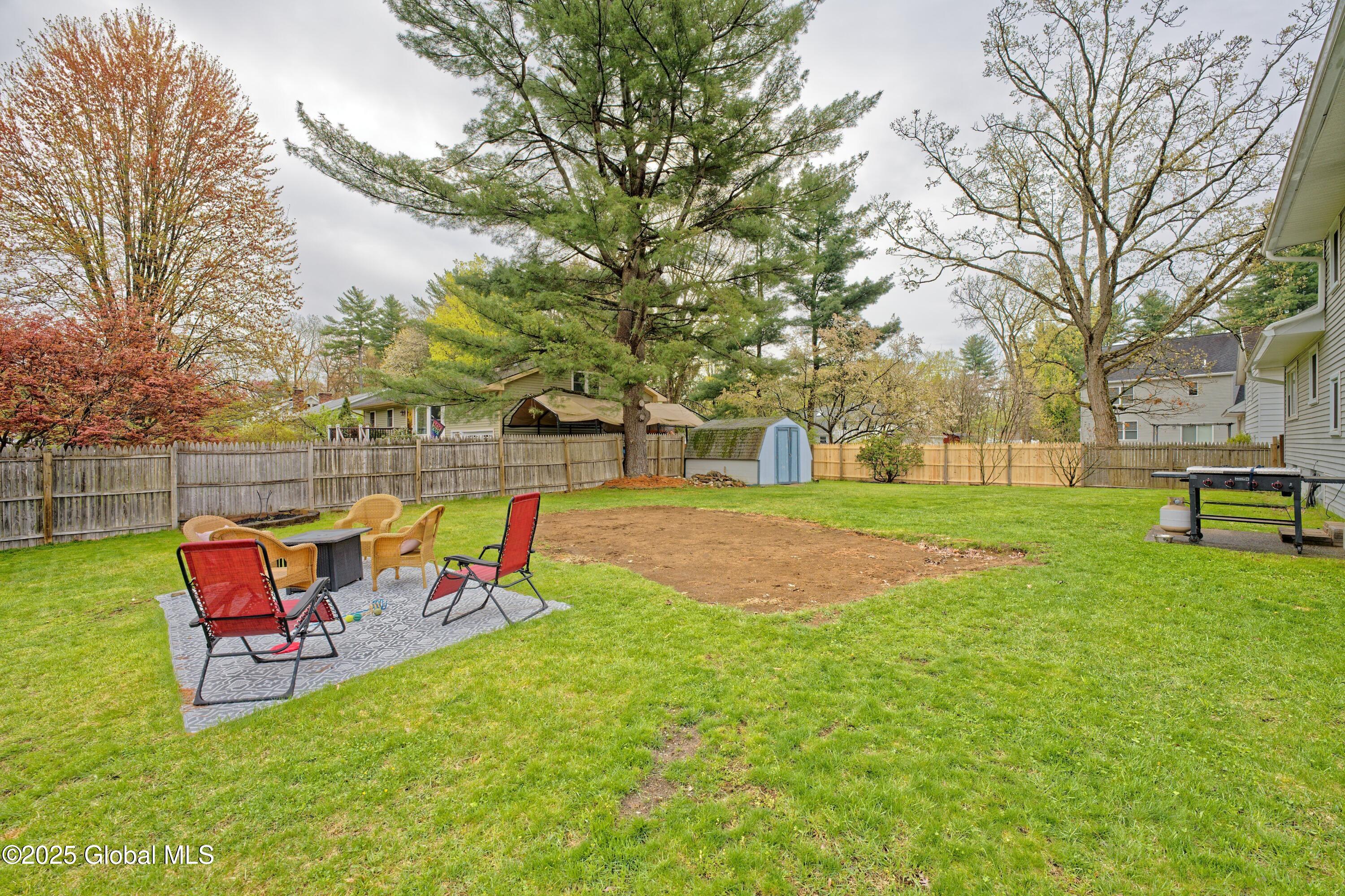 20 Limerick Lane, Ballston Spa, New York image 35