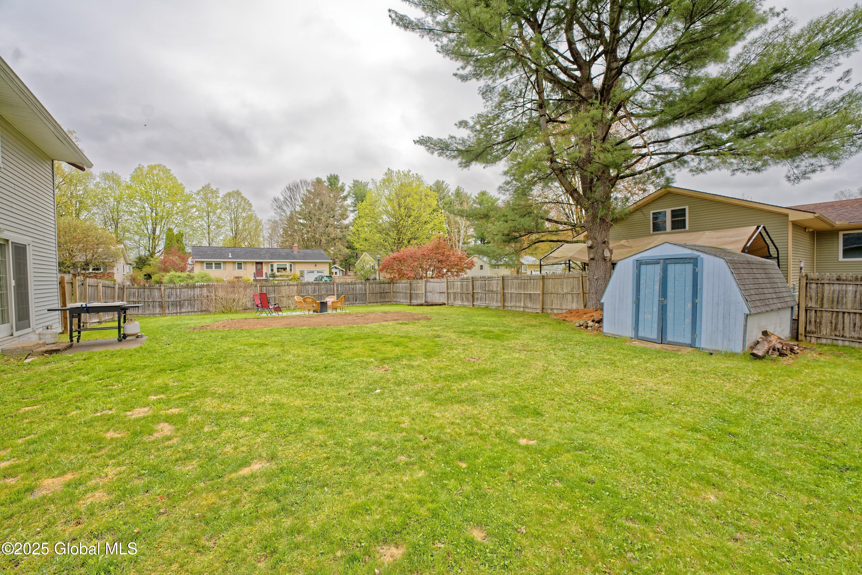 20 Limerick Lane, Ballston Spa, New York image 32