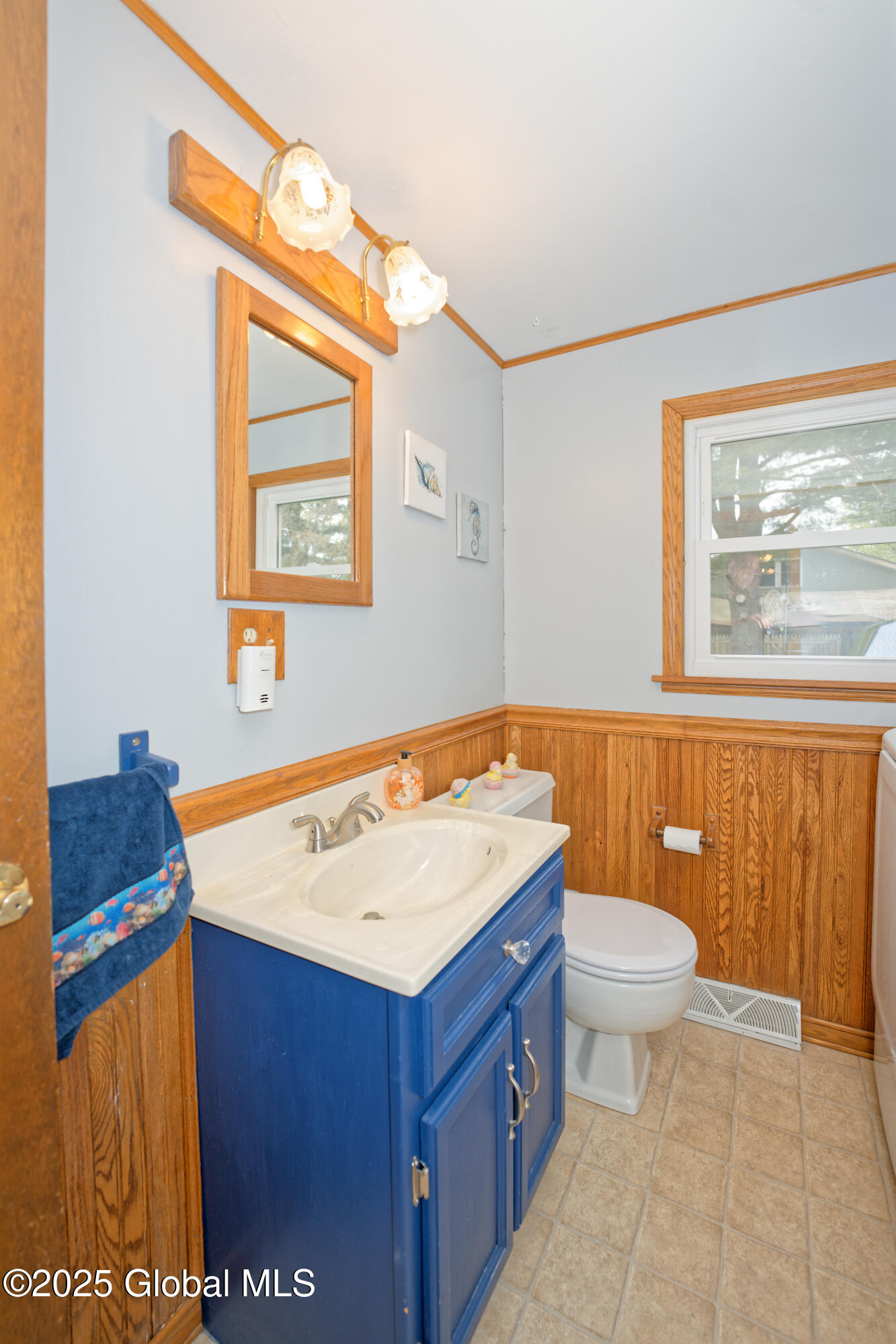 20 Limerick Lane, Ballston Spa, New York image 27