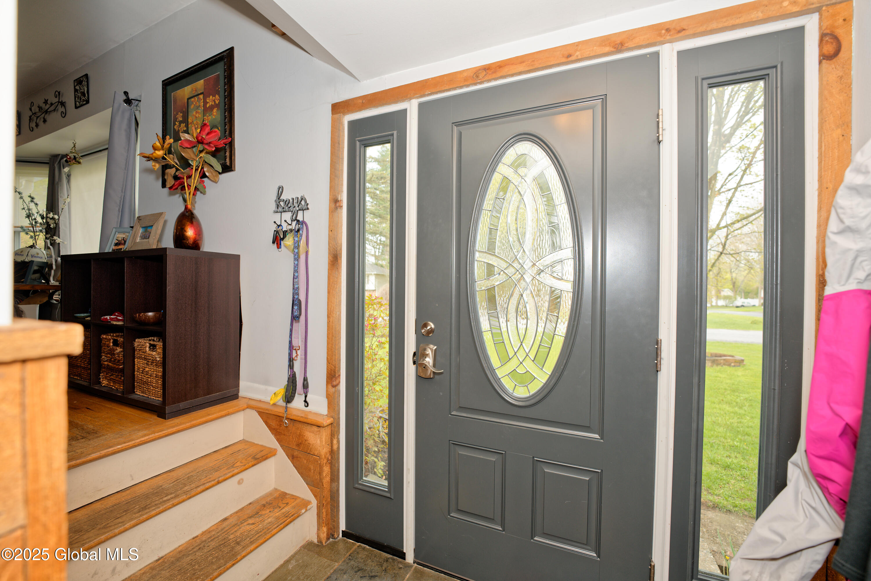 20 Limerick Lane, Ballston Spa, New York image 6