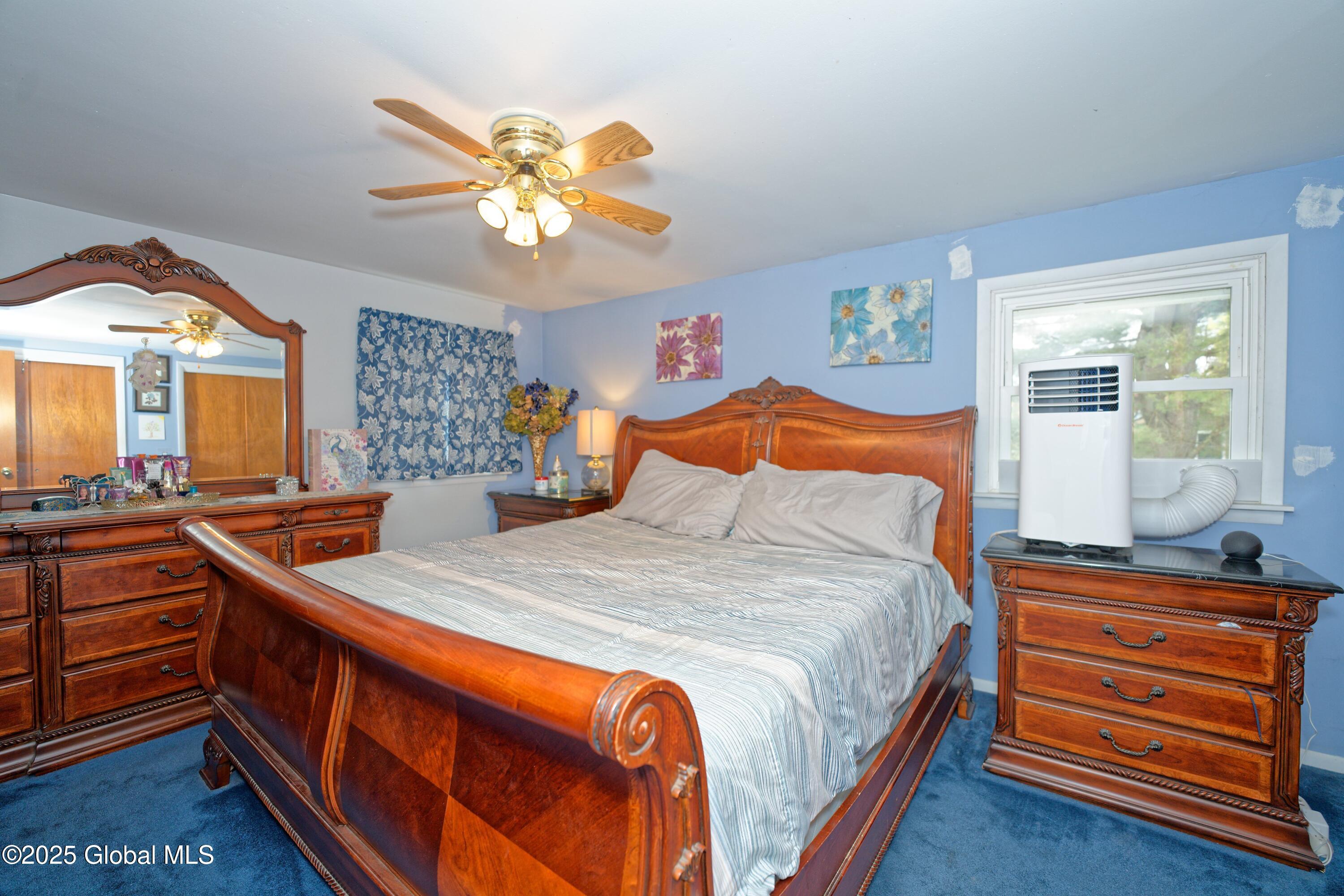 20 Limerick Lane, Ballston Spa, New York image 18