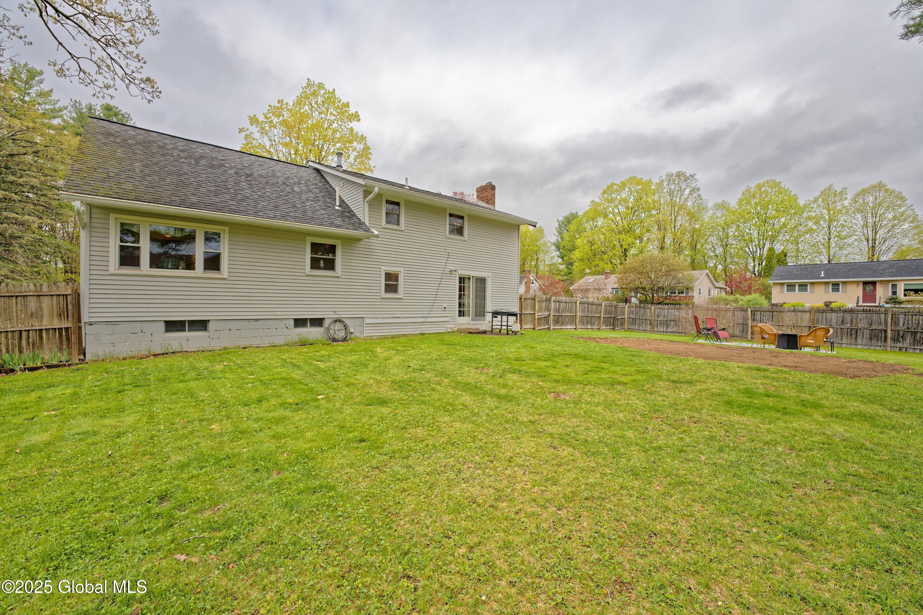 20 Limerick Lane, Ballston Spa, New York image 33