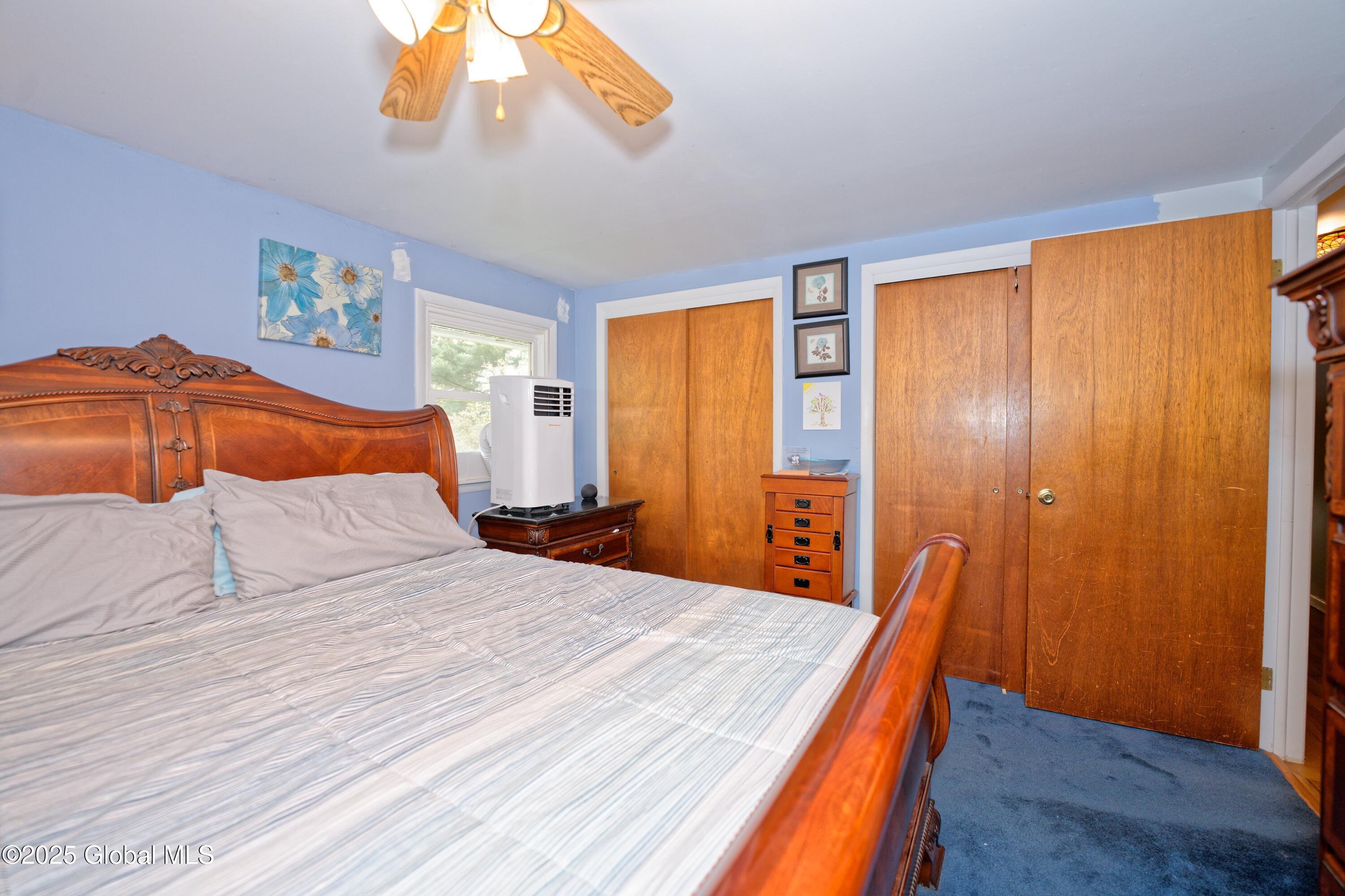 20 Limerick Lane, Ballston Spa, New York image 19