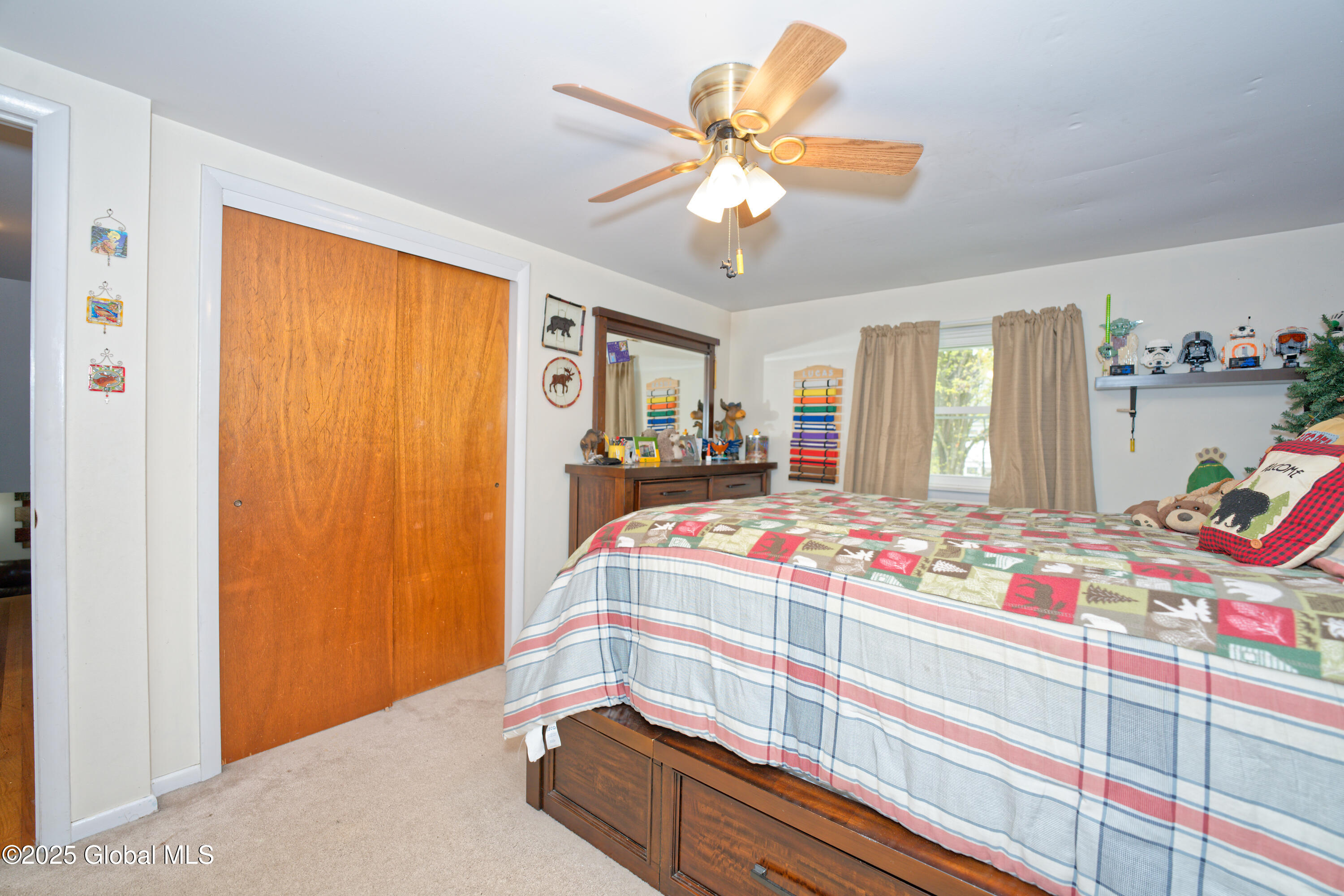 20 Limerick Lane, Ballston Spa, New York image 25