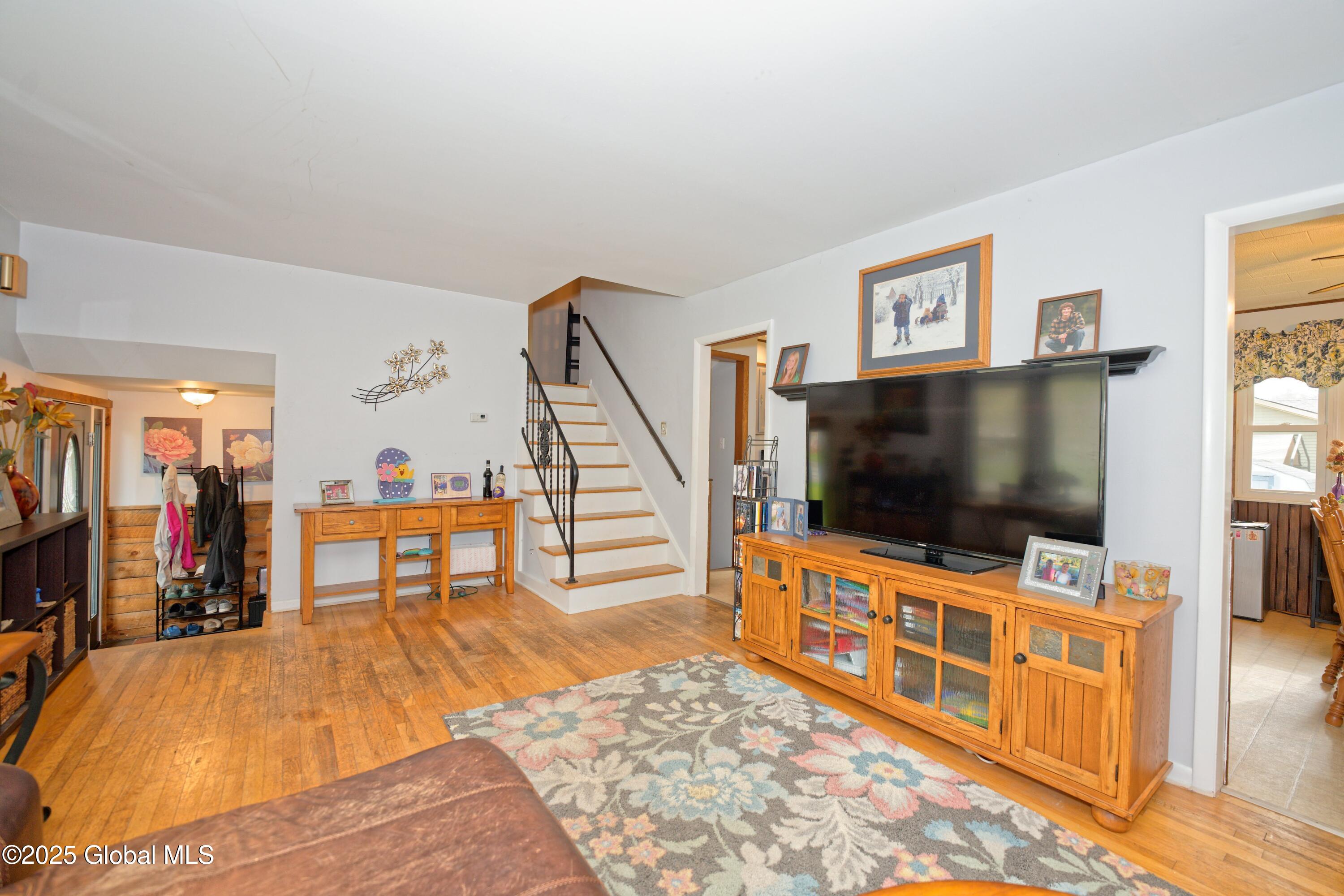 20 Limerick Lane, Ballston Spa, New York image 8