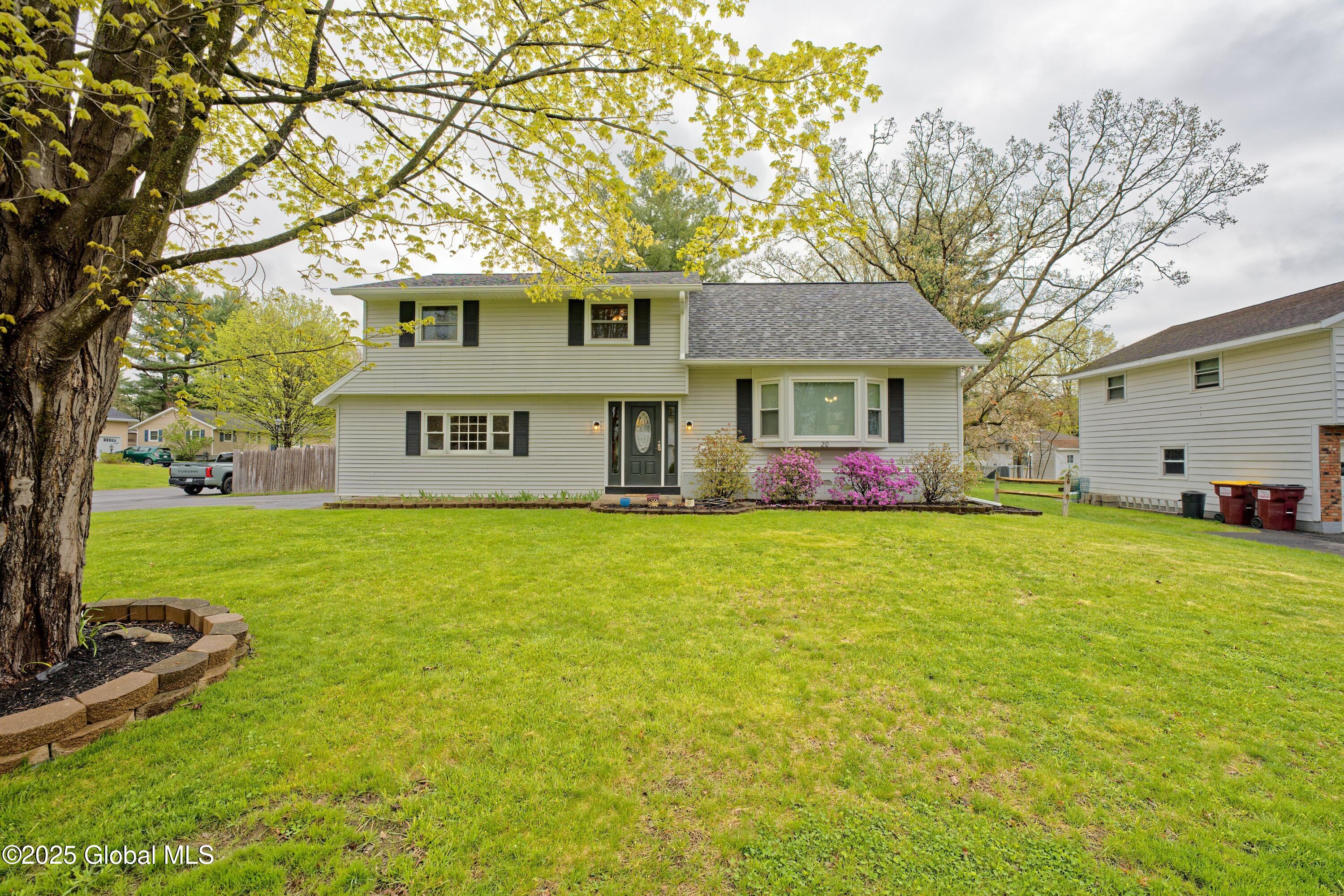 20 Limerick Lane, Ballston Spa, New York image 1