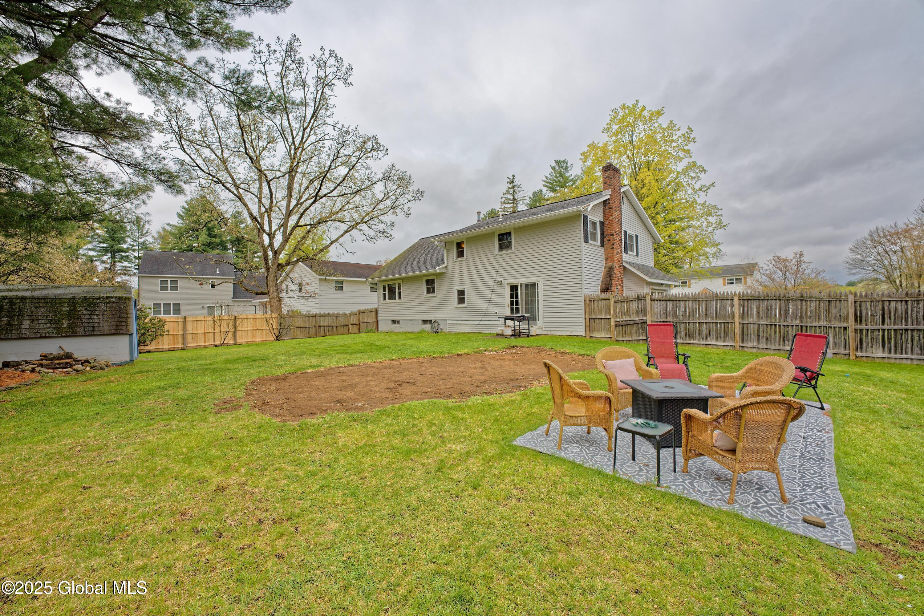 20 Limerick Lane, Ballston Spa, New York image 34