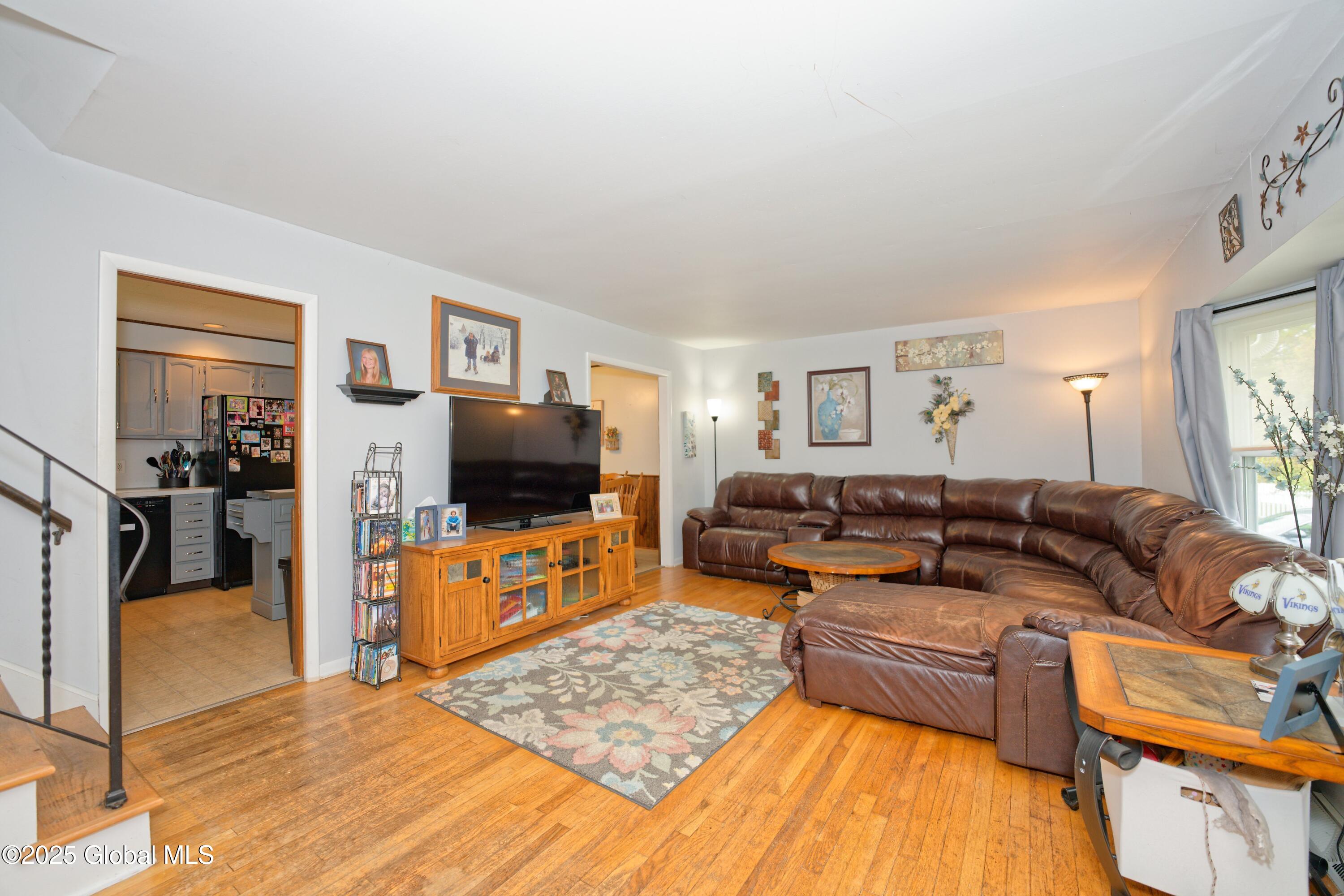 20 Limerick Lane, Ballston Spa, New York image 7