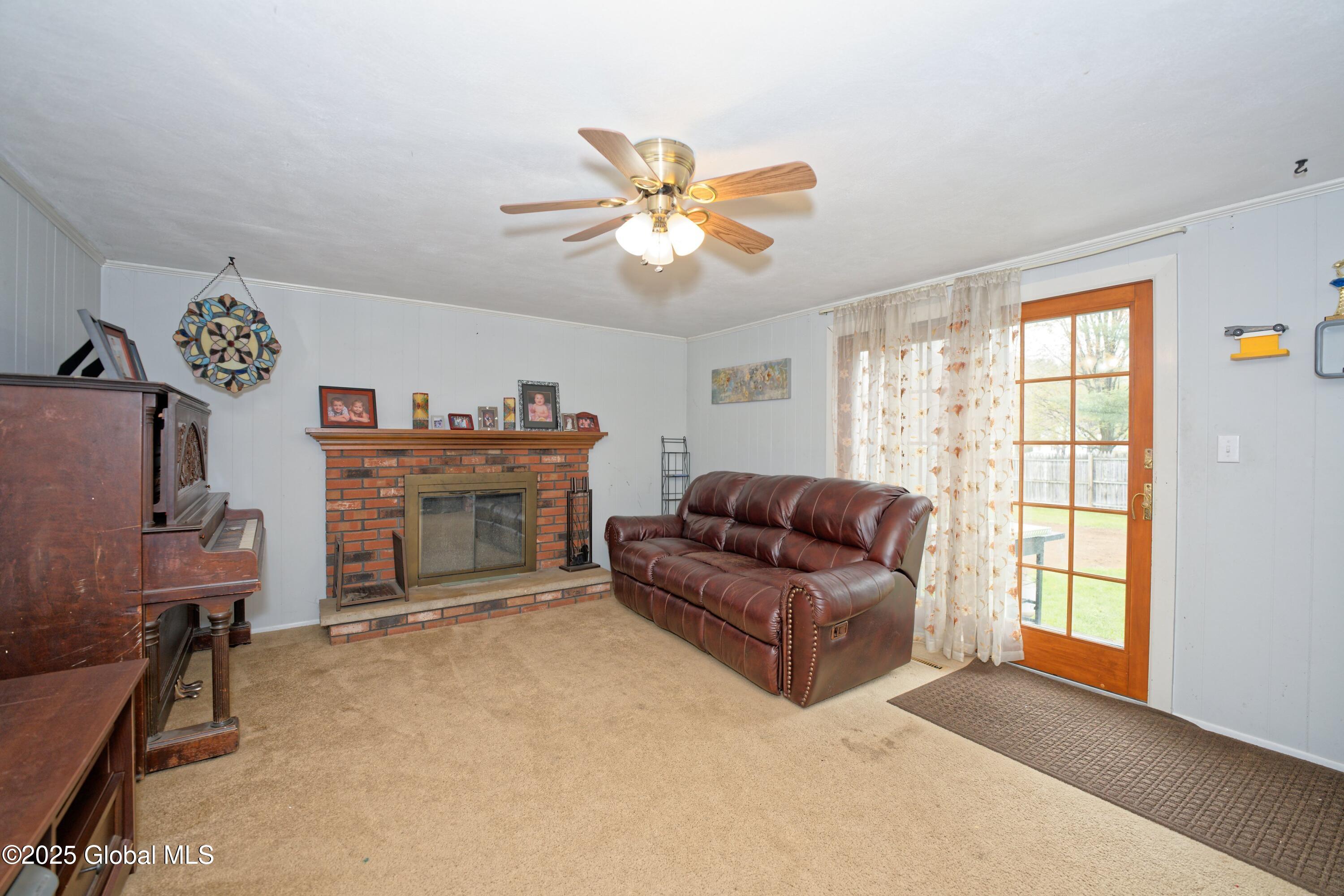 20 Limerick Lane, Ballston Spa, New York image 16