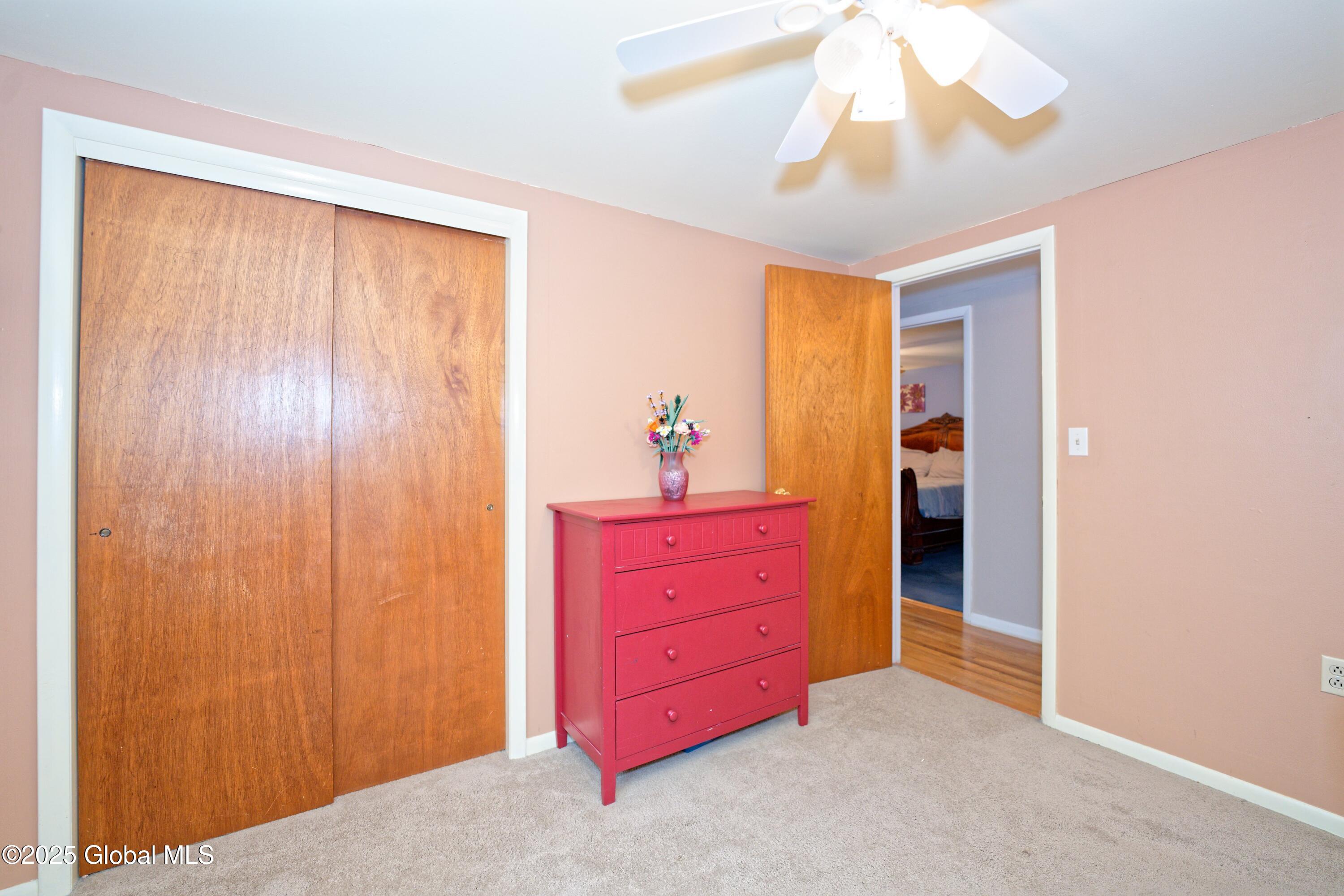 20 Limerick Lane, Ballston Spa, New York image 23