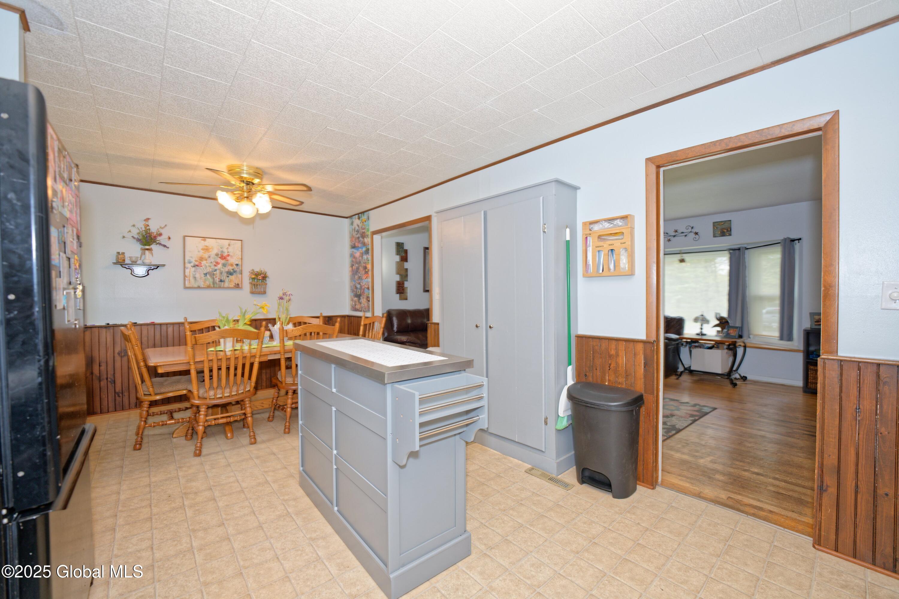 20 Limerick Lane, Ballston Spa, New York image 15