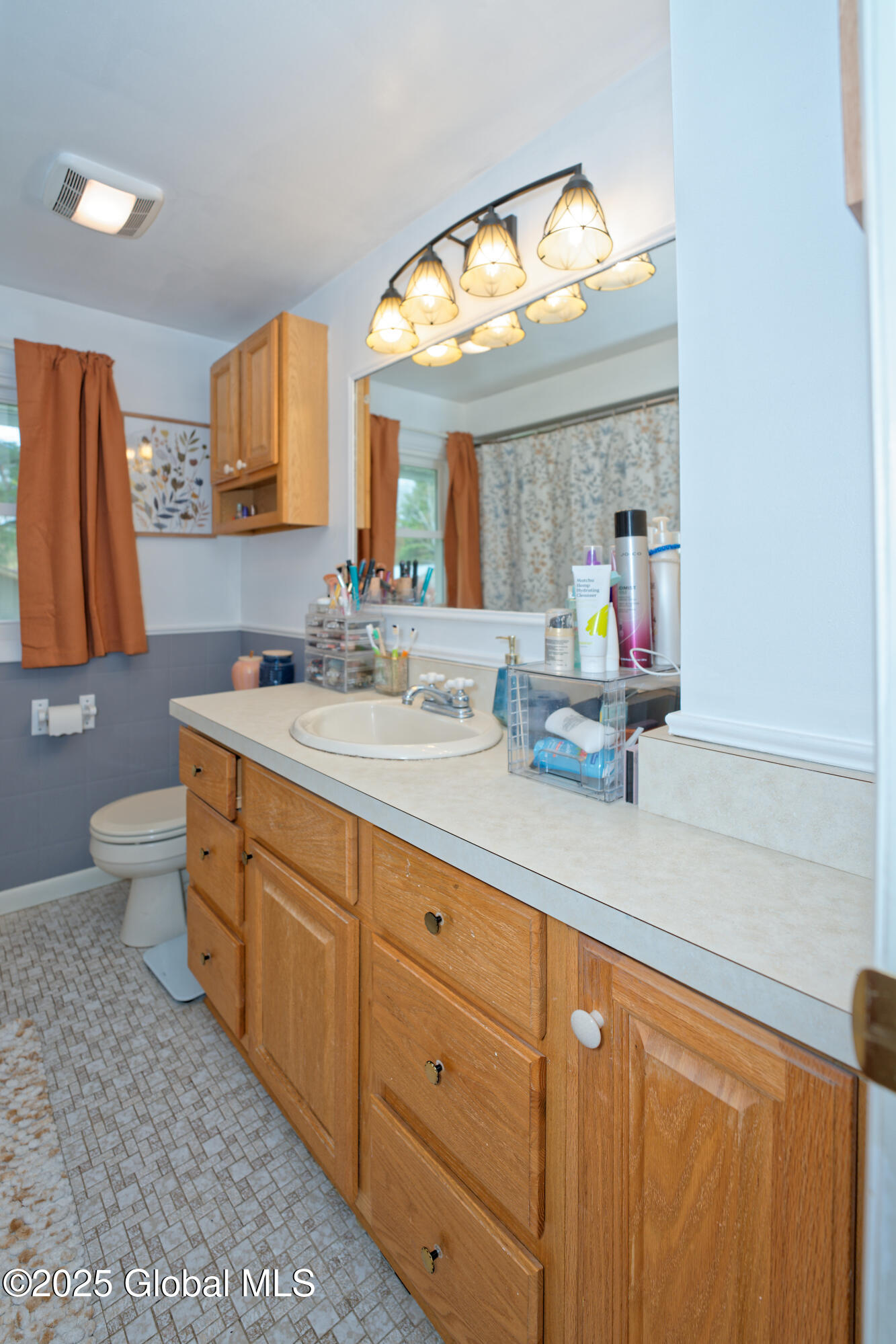 20 Limerick Lane, Ballston Spa, New York image 28