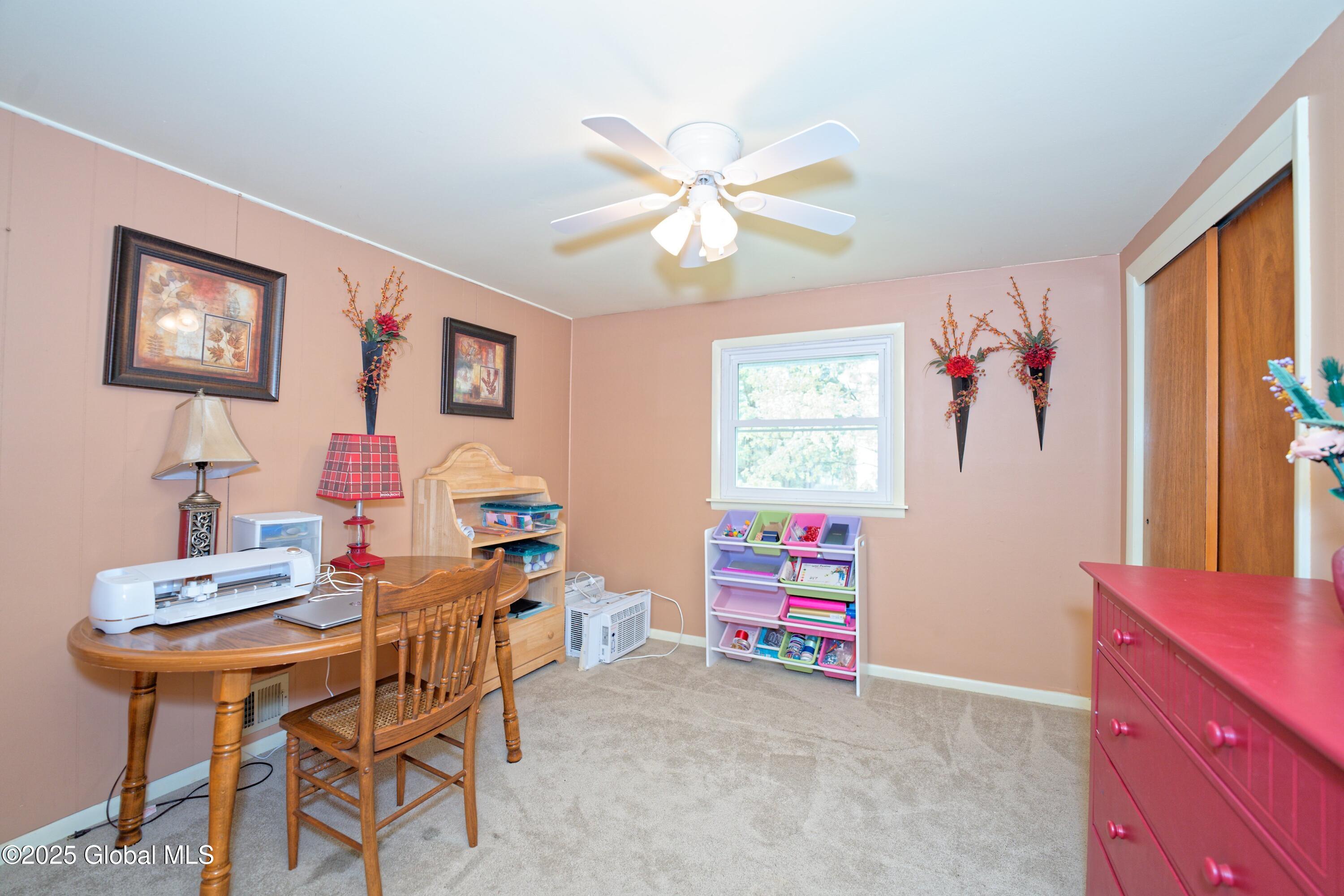 20 Limerick Lane, Ballston Spa, New York image 22