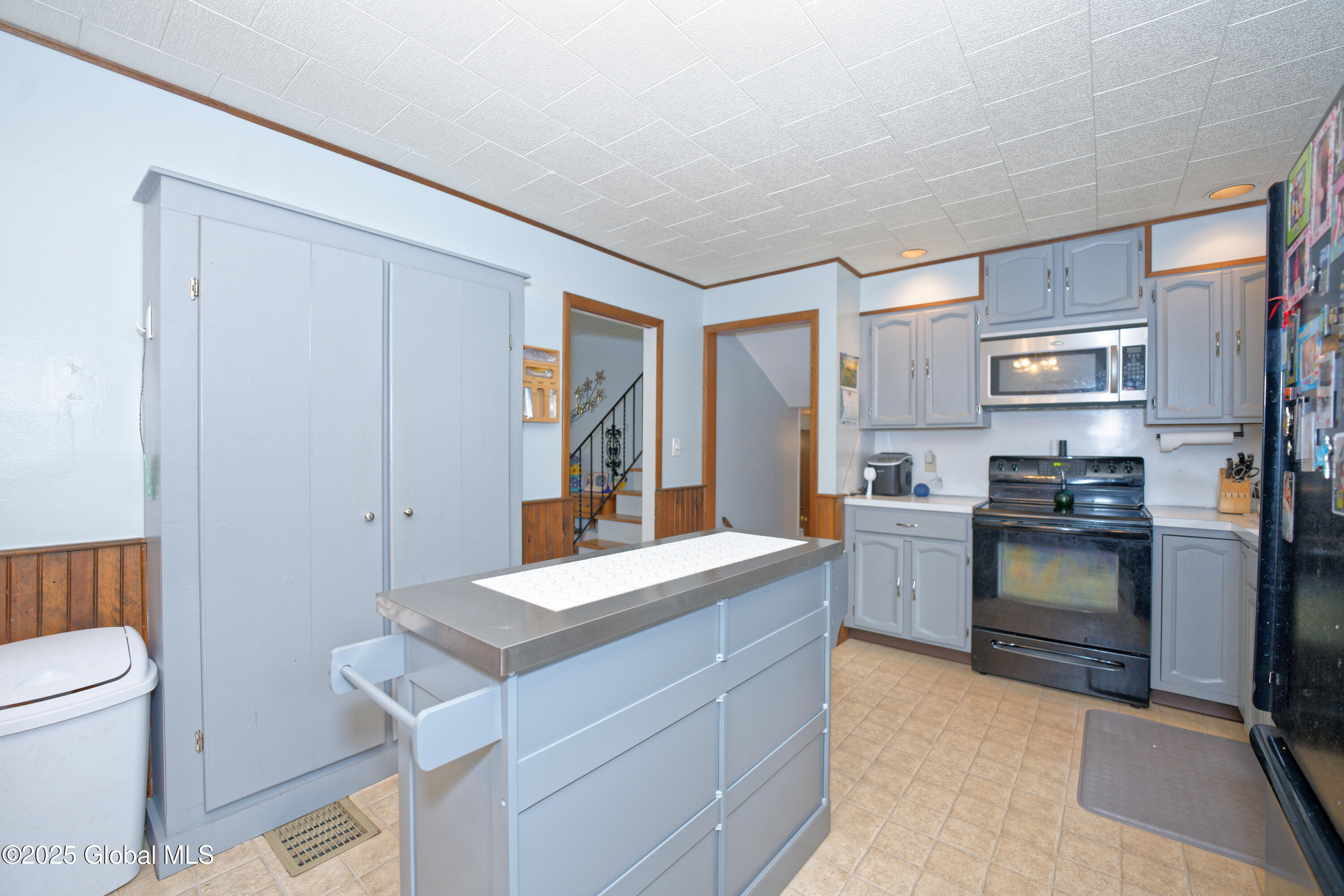 20 Limerick Lane, Ballston Spa, New York image 12