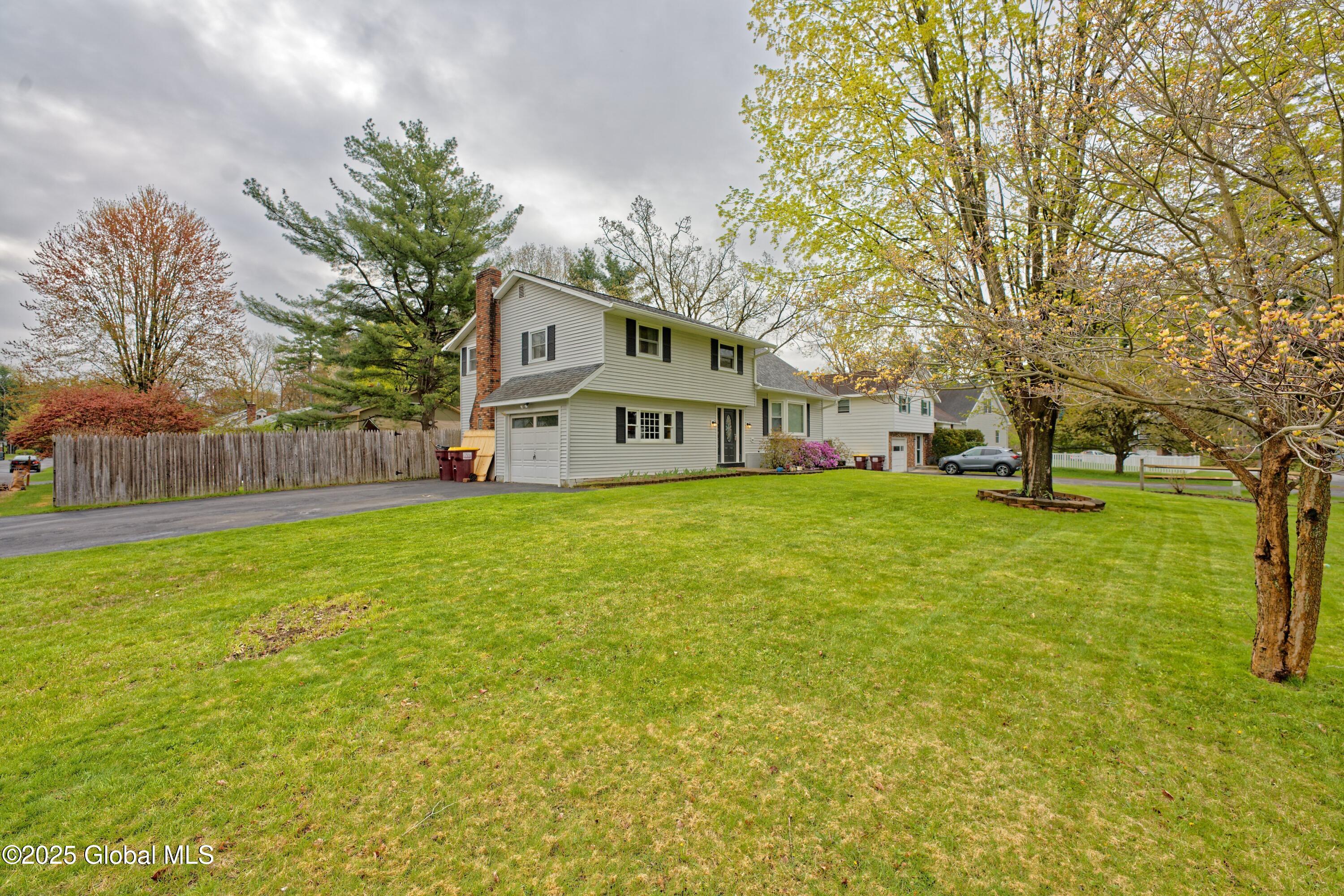 20 Limerick Lane, Ballston Spa, New York image 4