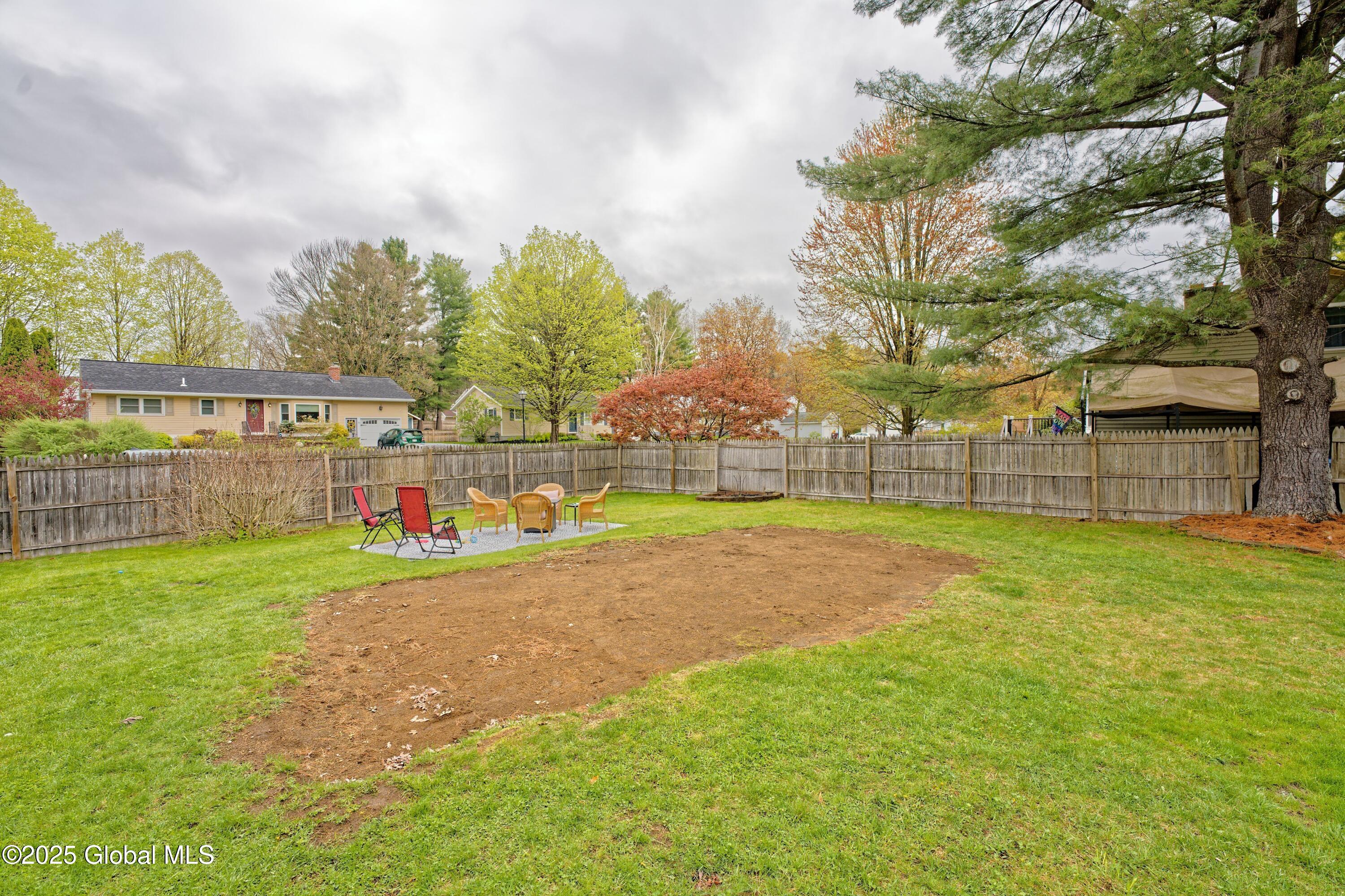 20 Limerick Lane, Ballston Spa, New York image 31