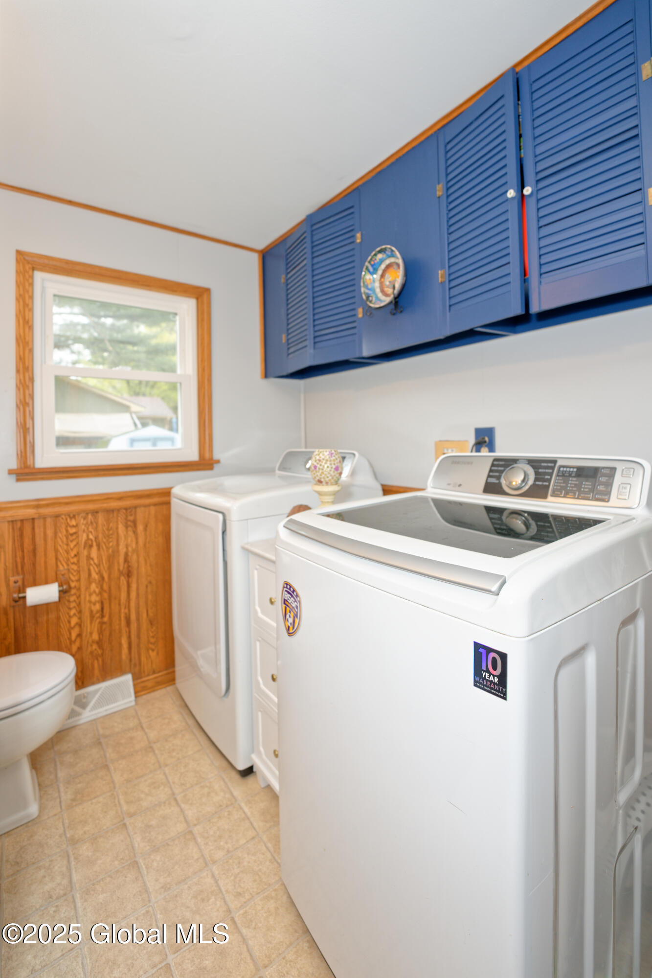 20 Limerick Lane, Ballston Spa, New York image 26