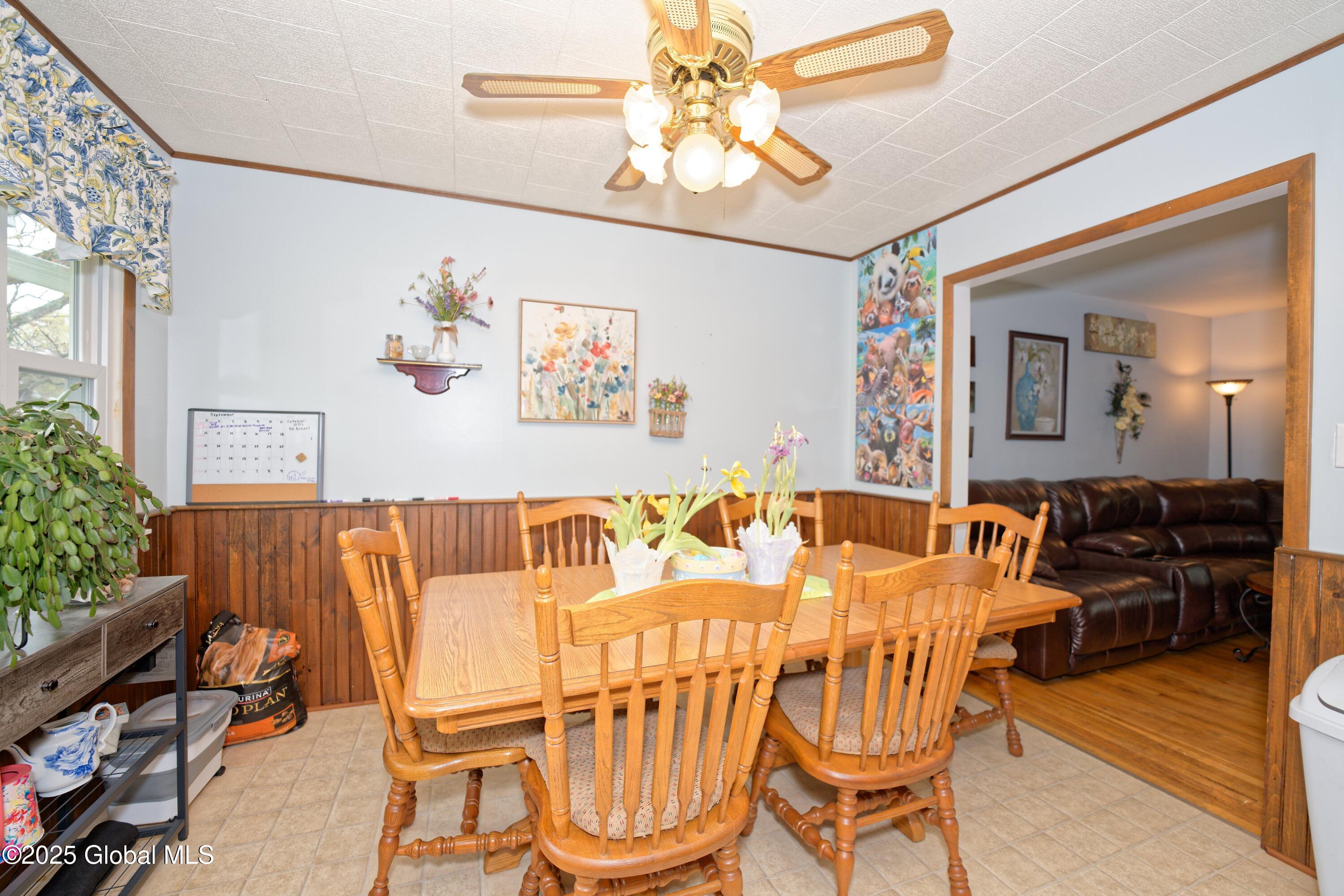 20 Limerick Lane, Ballston Spa, New York image 11