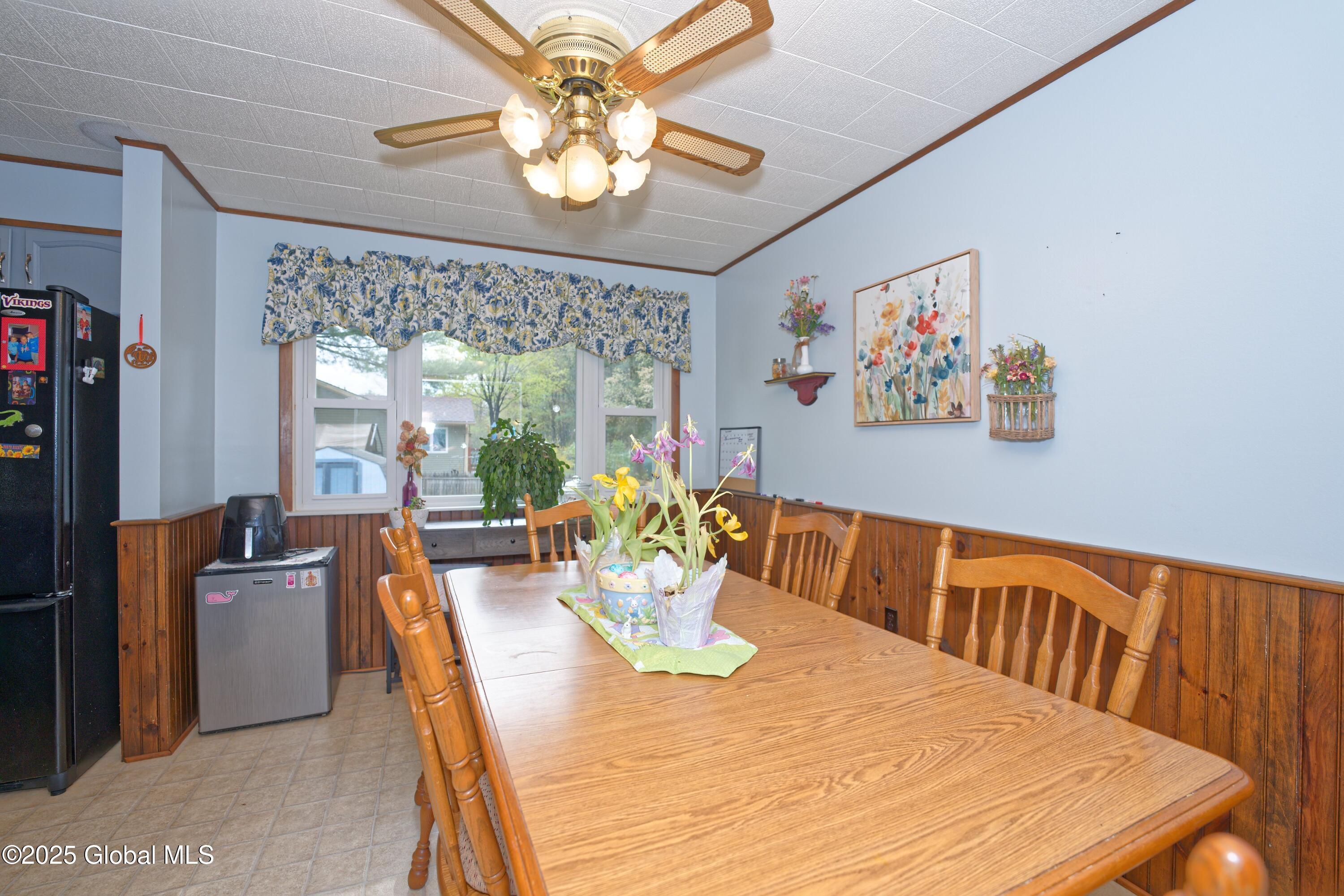 20 Limerick Lane, Ballston Spa, New York image 10