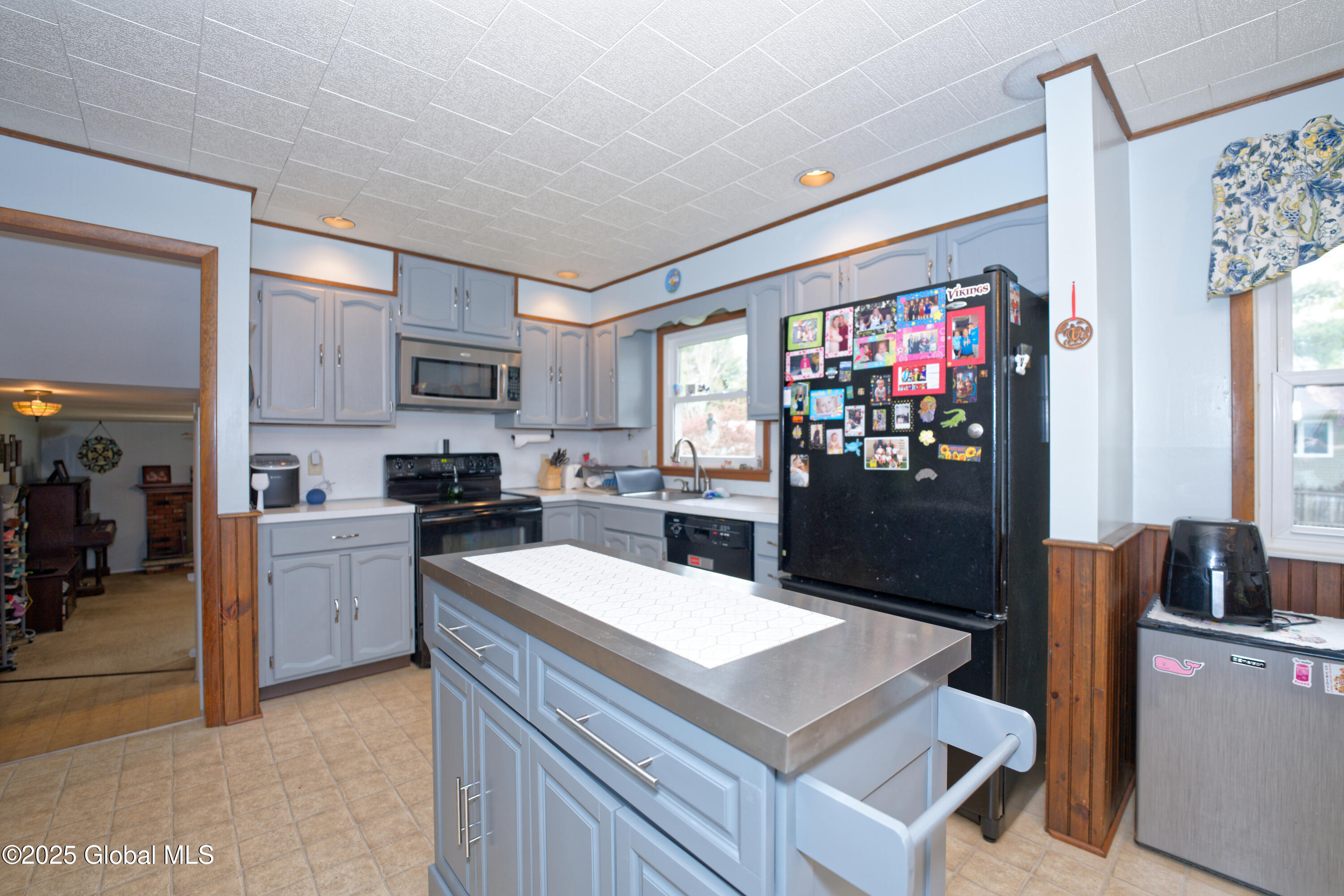 20 Limerick Lane, Ballston Spa, New York image 13