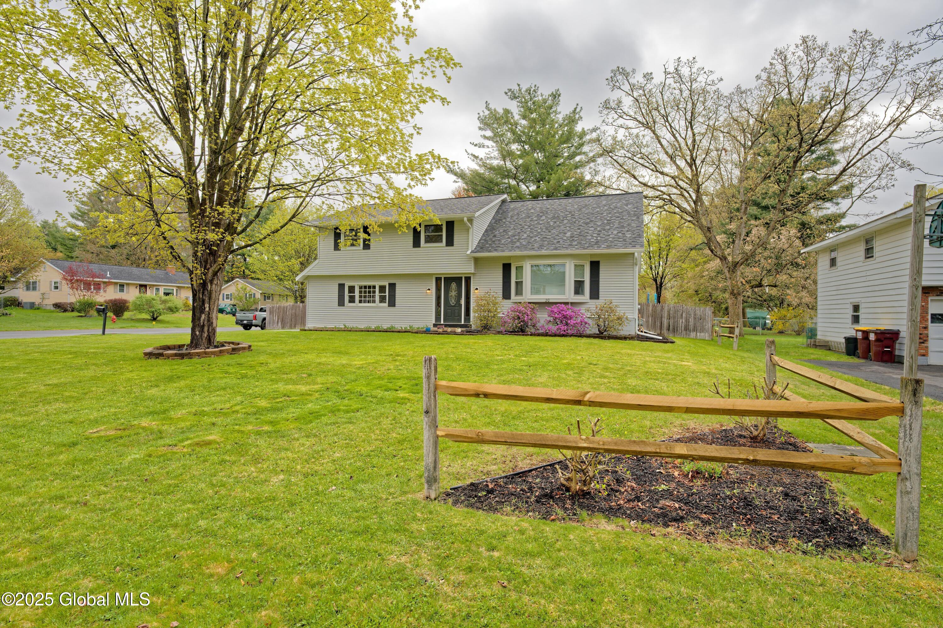 20 Limerick Lane, Ballston Spa, New York image 3